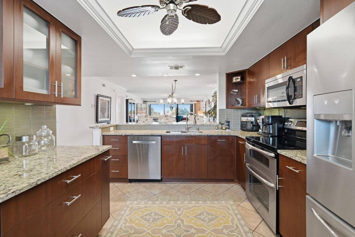 9604 CORTEZ ROAD W, #414, Bradenton, FL 34210 9604 CORTEZ ROAD W, #414, Bradenton, FL 34210
