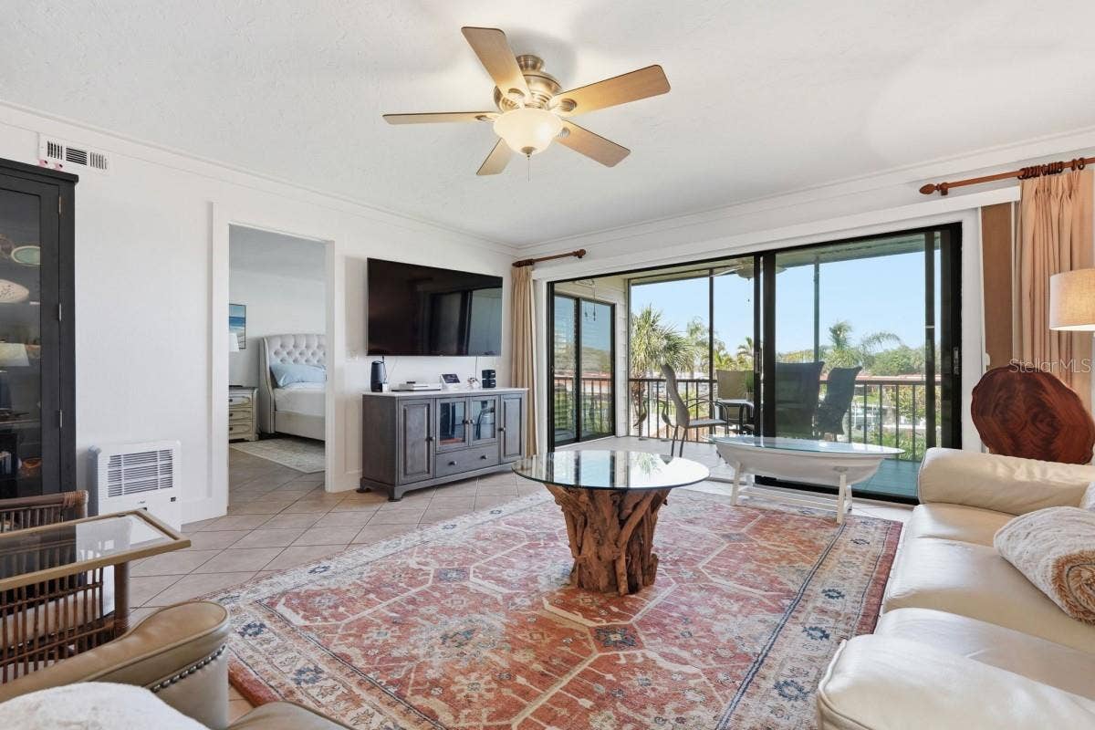 9604 CORTEZ ROAD W, #414, Bradenton, FL 34210 9604 CORTEZ ROAD W, #414, Bradenton, FL 34210