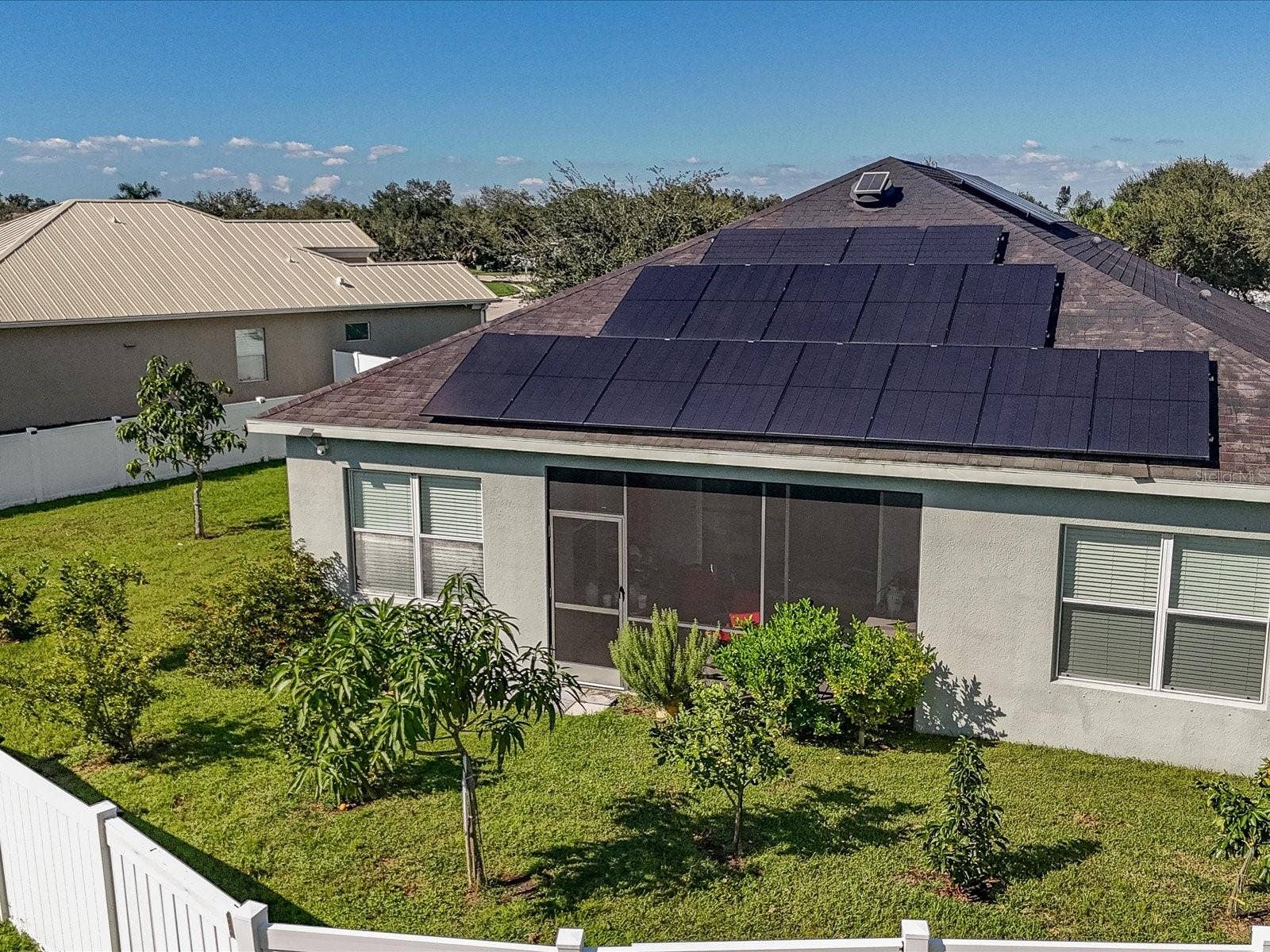 2811 46TH STREET E, Palmetto, FL 34221 2811 46TH STREET E, Palmetto, FL 34221