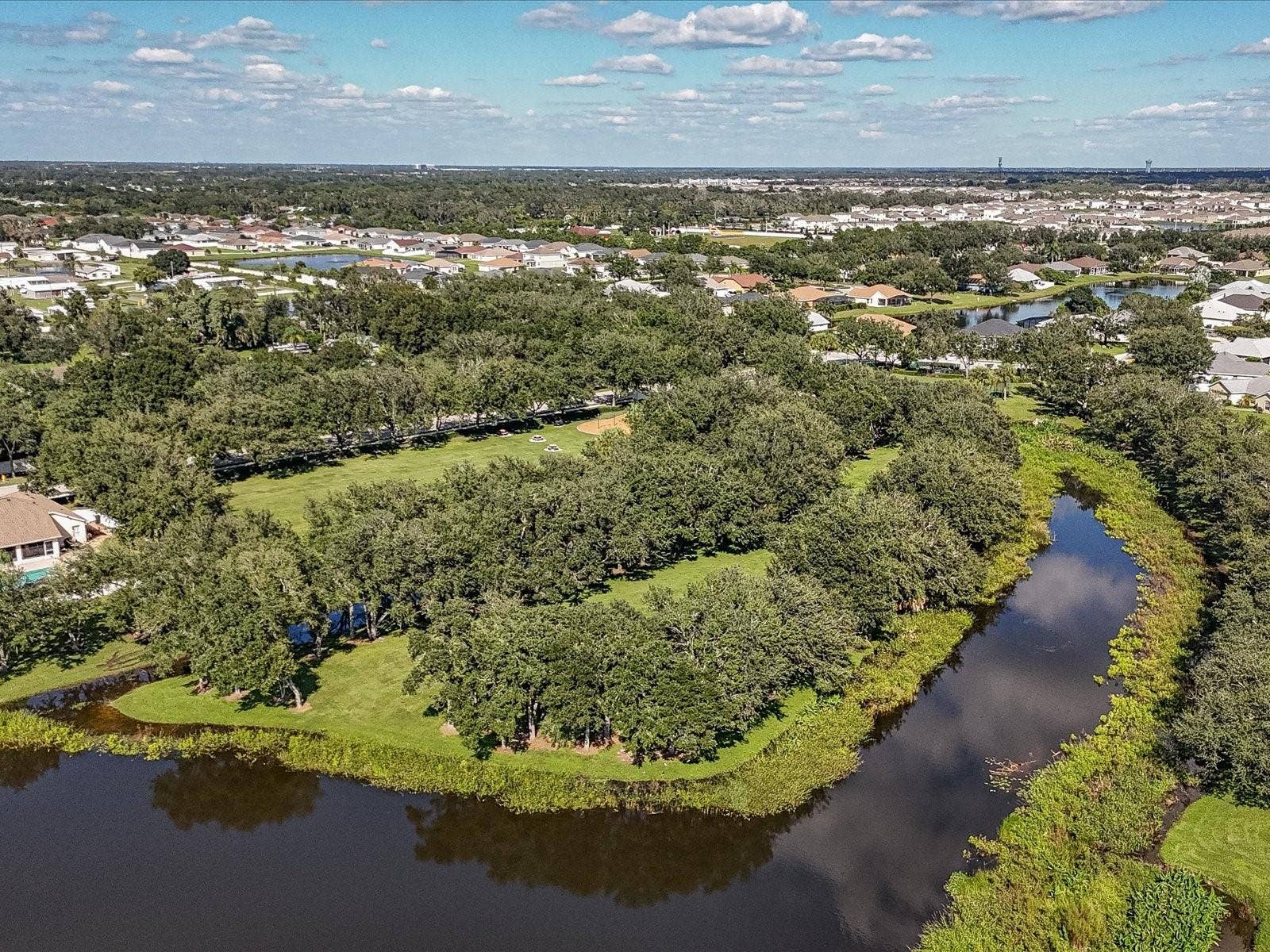 2811 46TH STREET E, Palmetto, FL 34221 2811 46TH STREET E, Palmetto, FL 34221