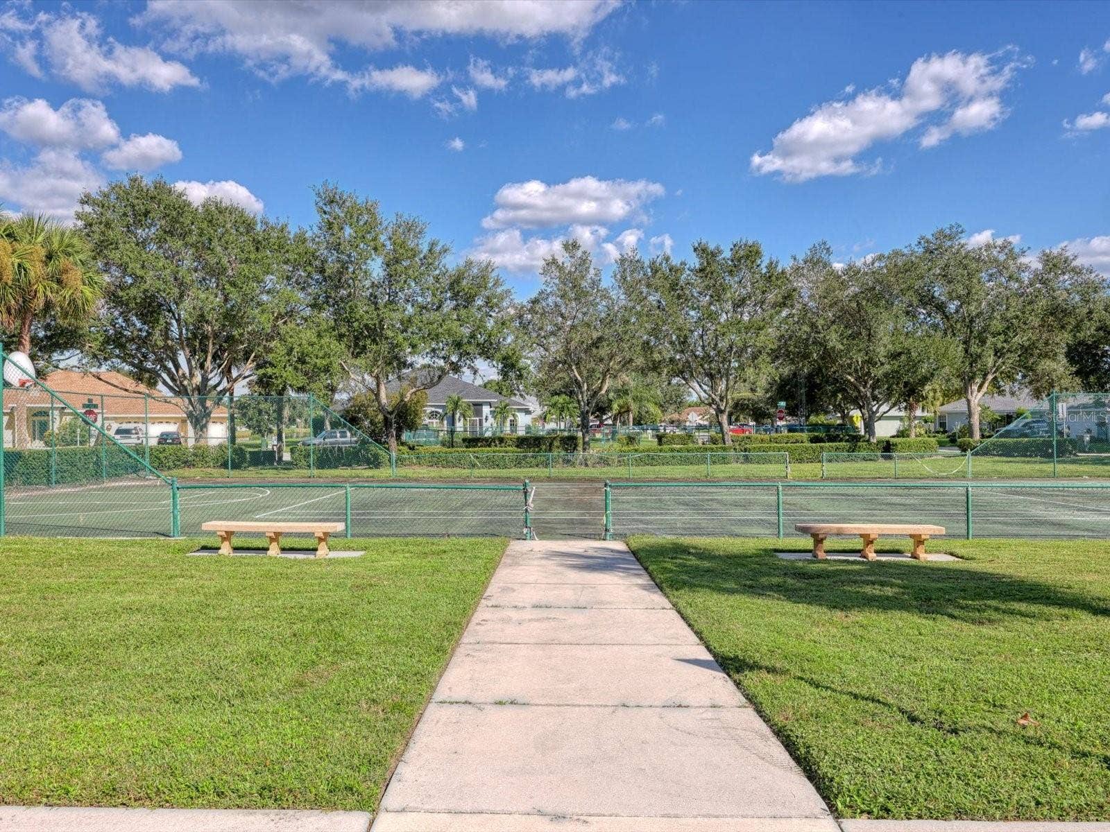 2811 46TH STREET E, Palmetto, FL 34221 2811 46TH STREET E, Palmetto, FL 34221