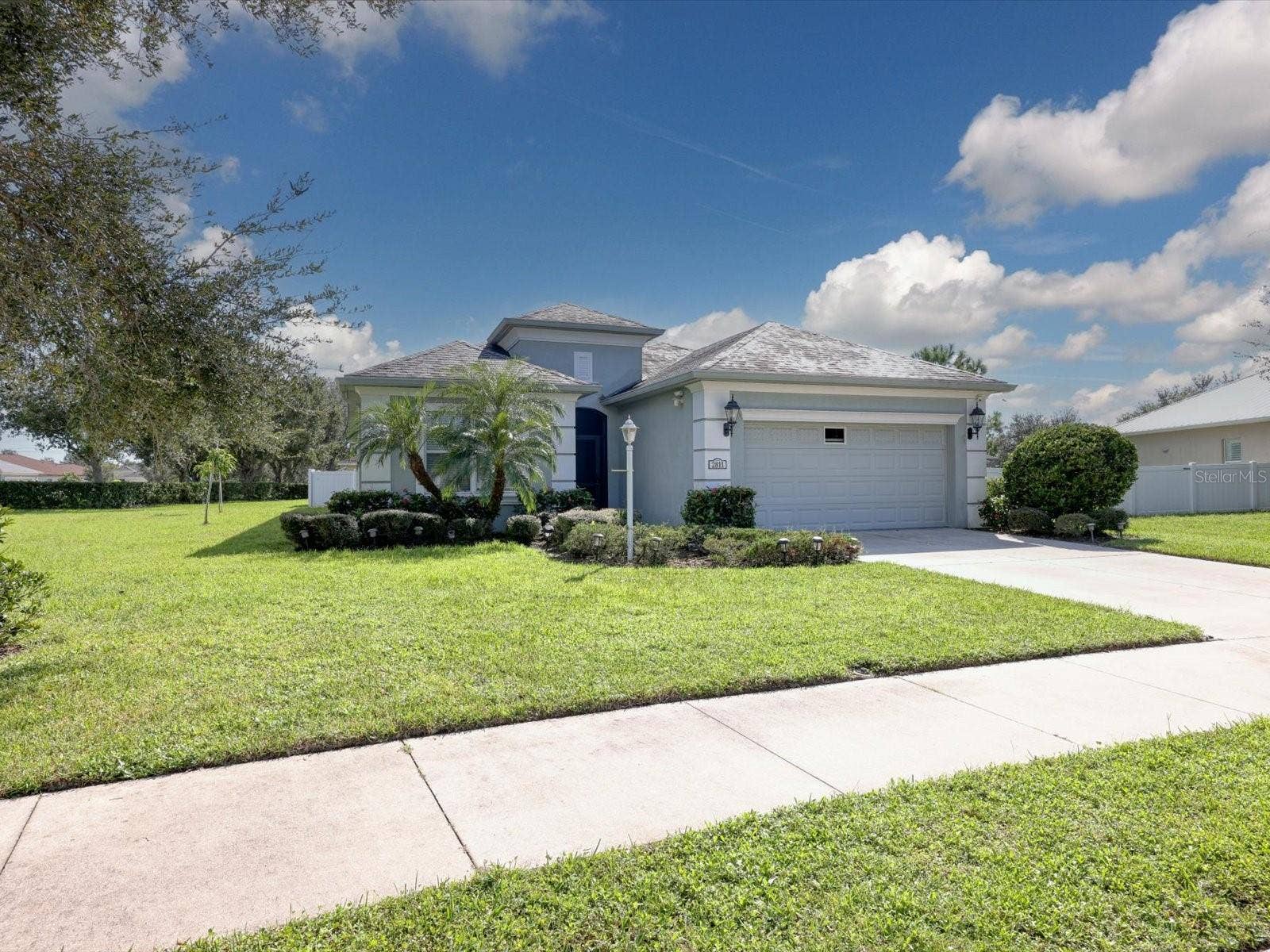 2811 46TH STREET E, Palmetto, FL 34221 2811 46TH STREET E, Palmetto, FL 34221