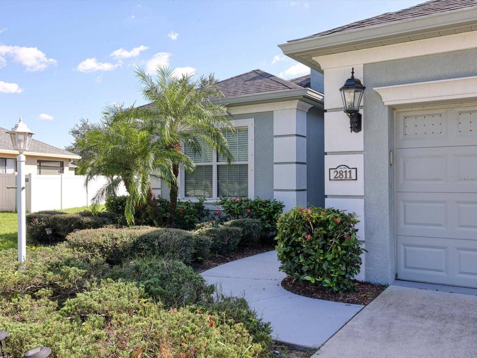 2811 46TH STREET E, Palmetto, FL 34221 2811 46TH STREET E, Palmetto, FL 34221