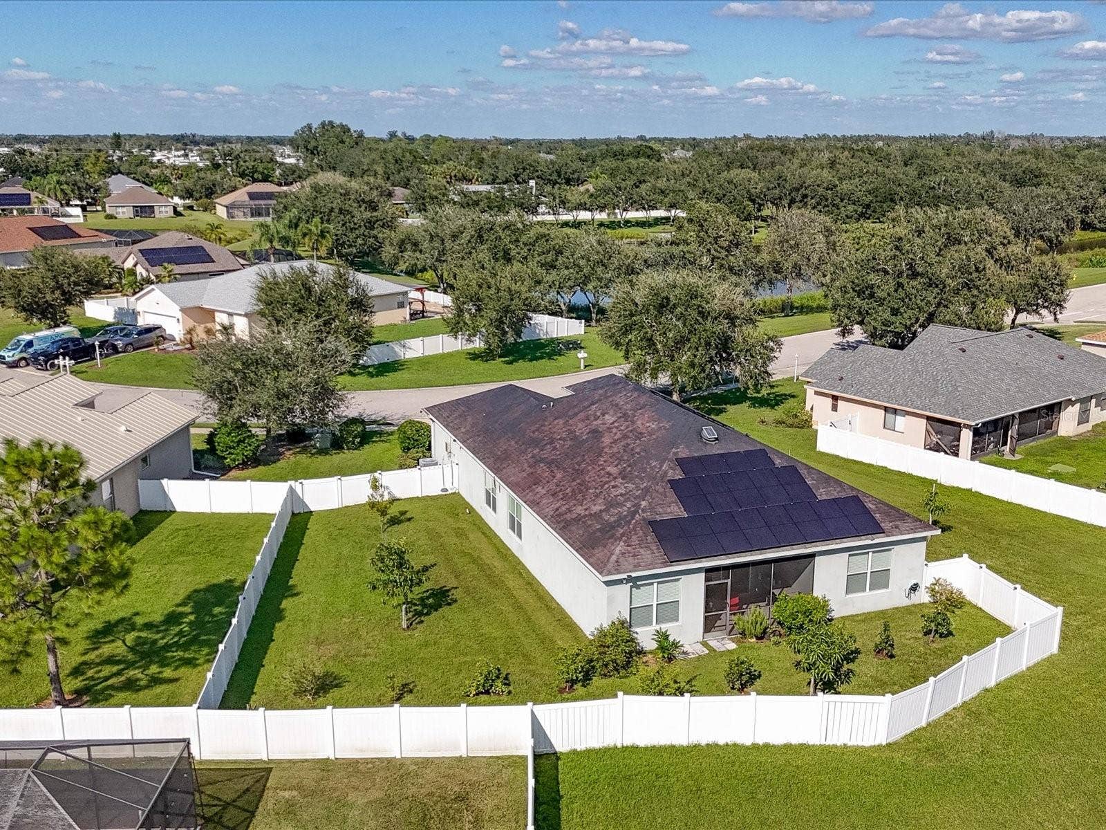 2811 46TH STREET E, Palmetto, FL 34221 2811 46TH STREET E, Palmetto, FL 34221
