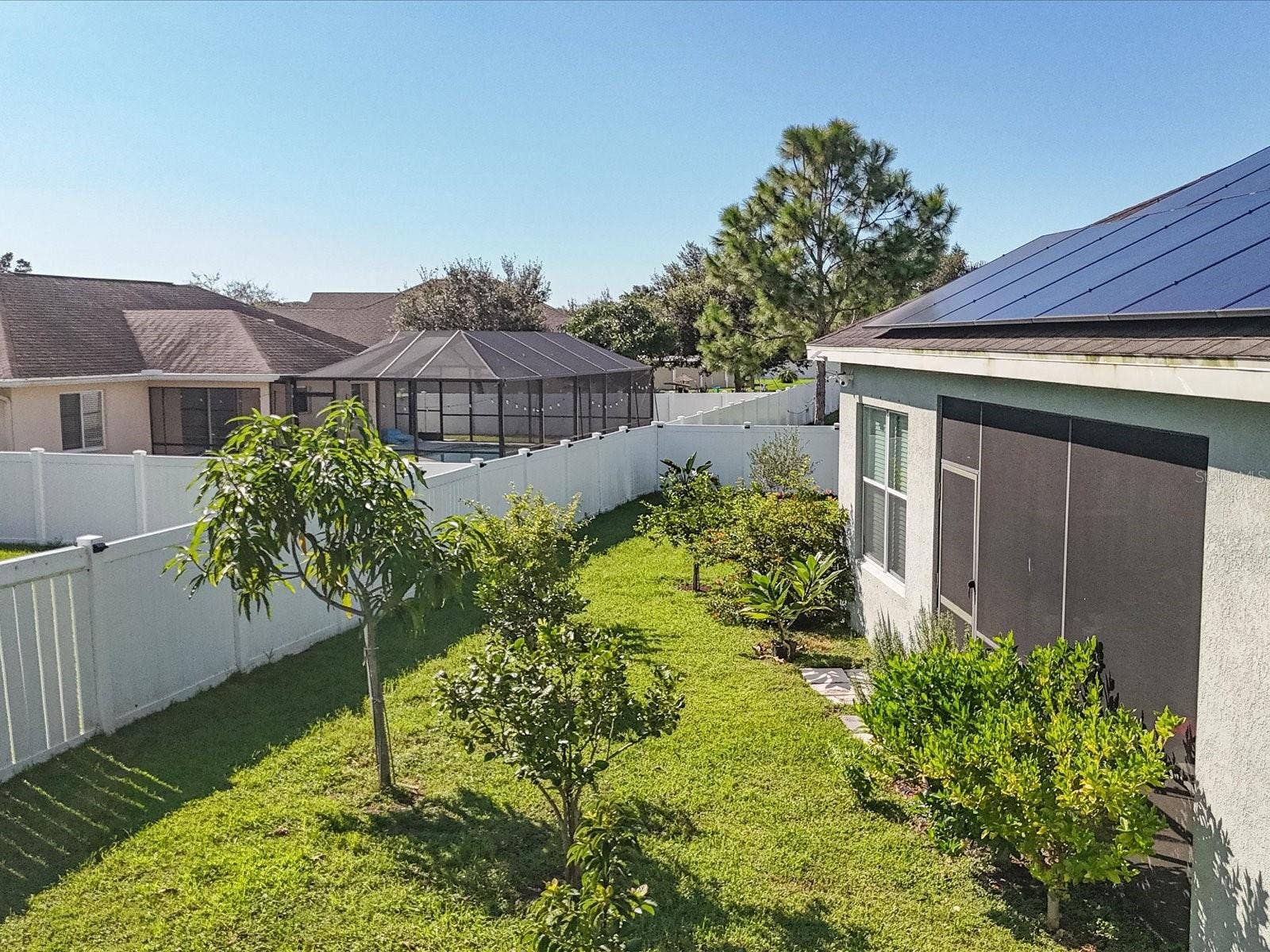 2811 46TH STREET E, Palmetto, FL 34221 2811 46TH STREET E, Palmetto, FL 34221
