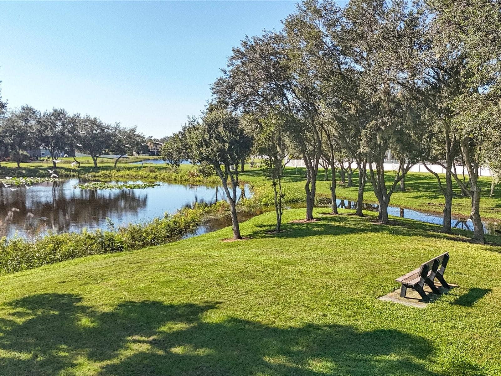 2811 46TH STREET E, Palmetto, FL 34221 2811 46TH STREET E, Palmetto, FL 34221