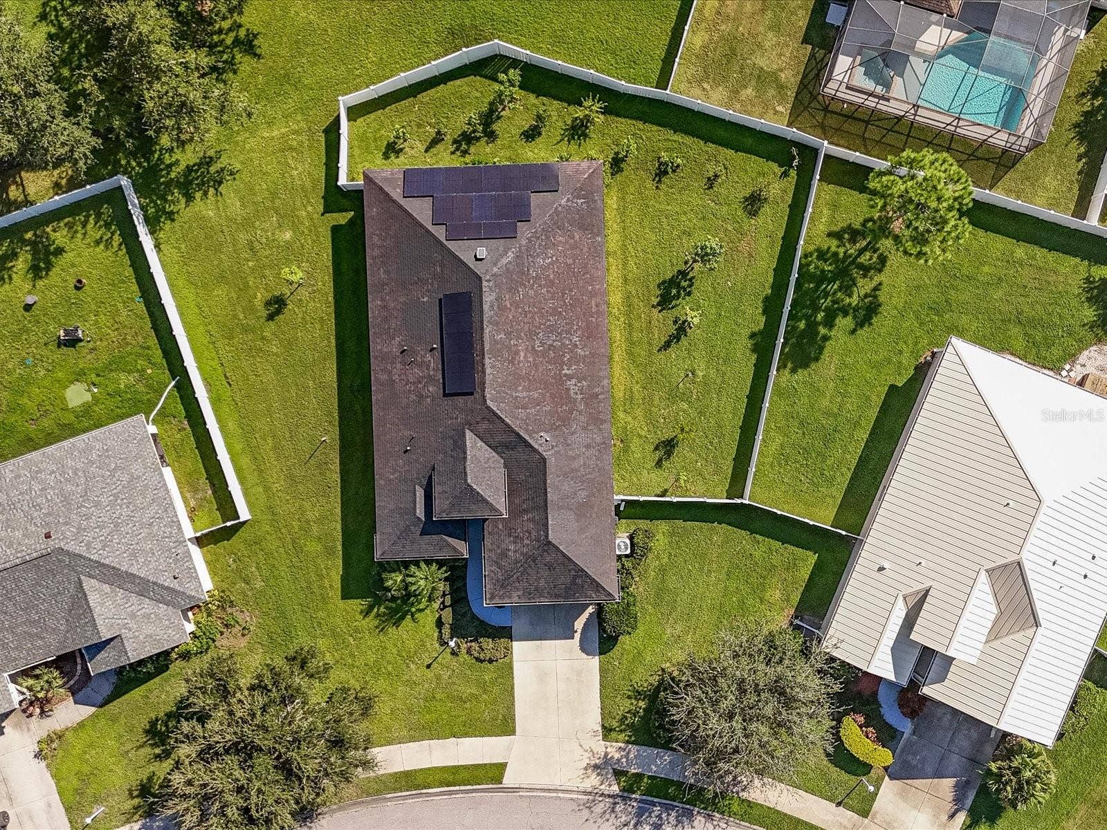 2811 46TH STREET E, Palmetto, FL 34221 2811 46TH STREET E, Palmetto, FL 34221