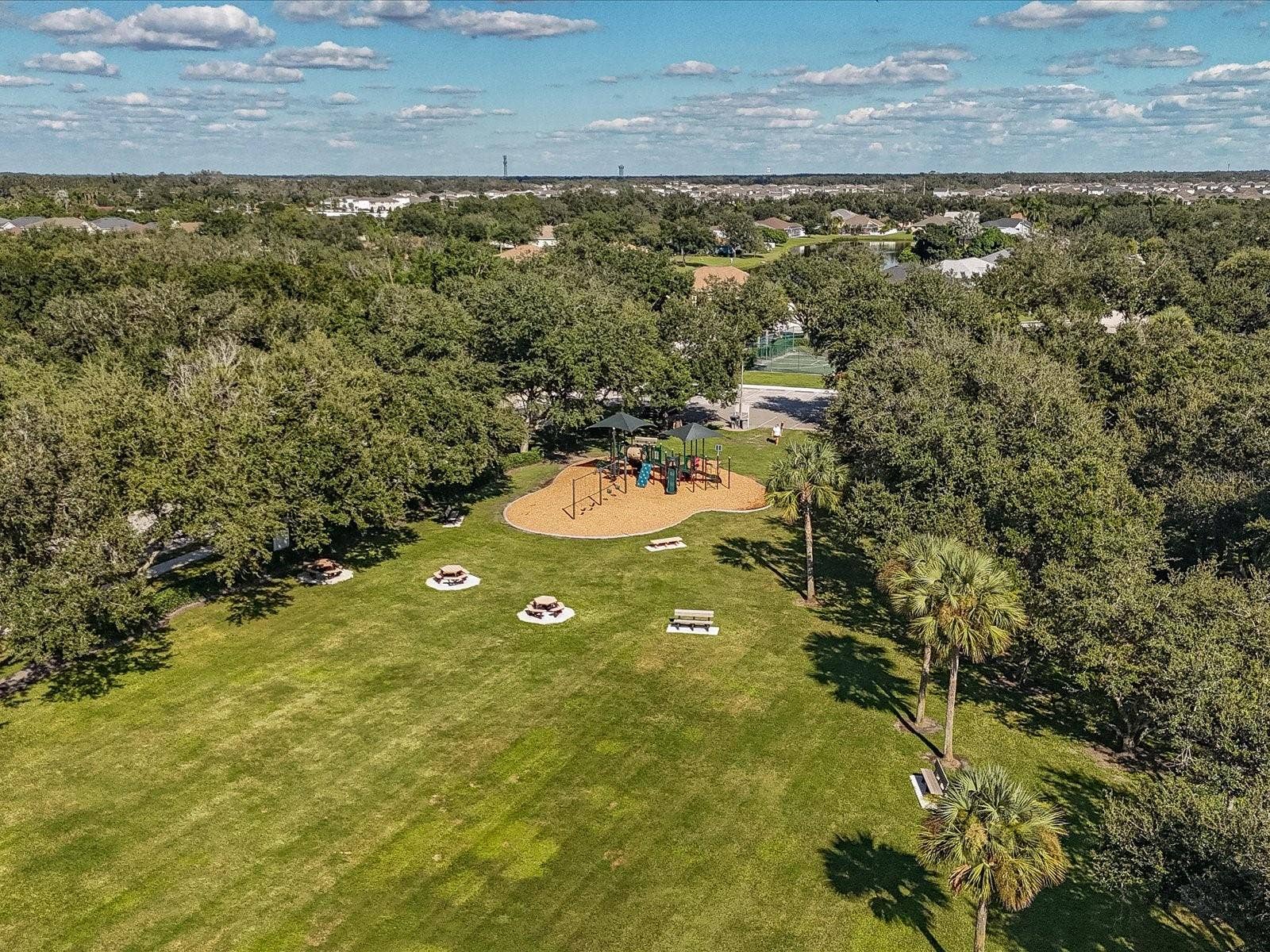 2811 46TH STREET E, Palmetto, FL 34221 2811 46TH STREET E, Palmetto, FL 34221