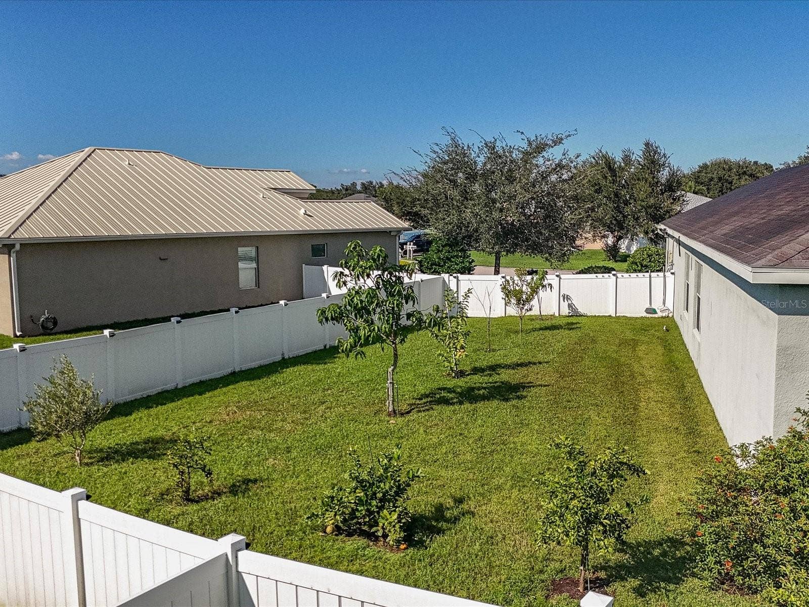 2811 46TH STREET E, Palmetto, FL 34221 2811 46TH STREET E, Palmetto, FL 34221