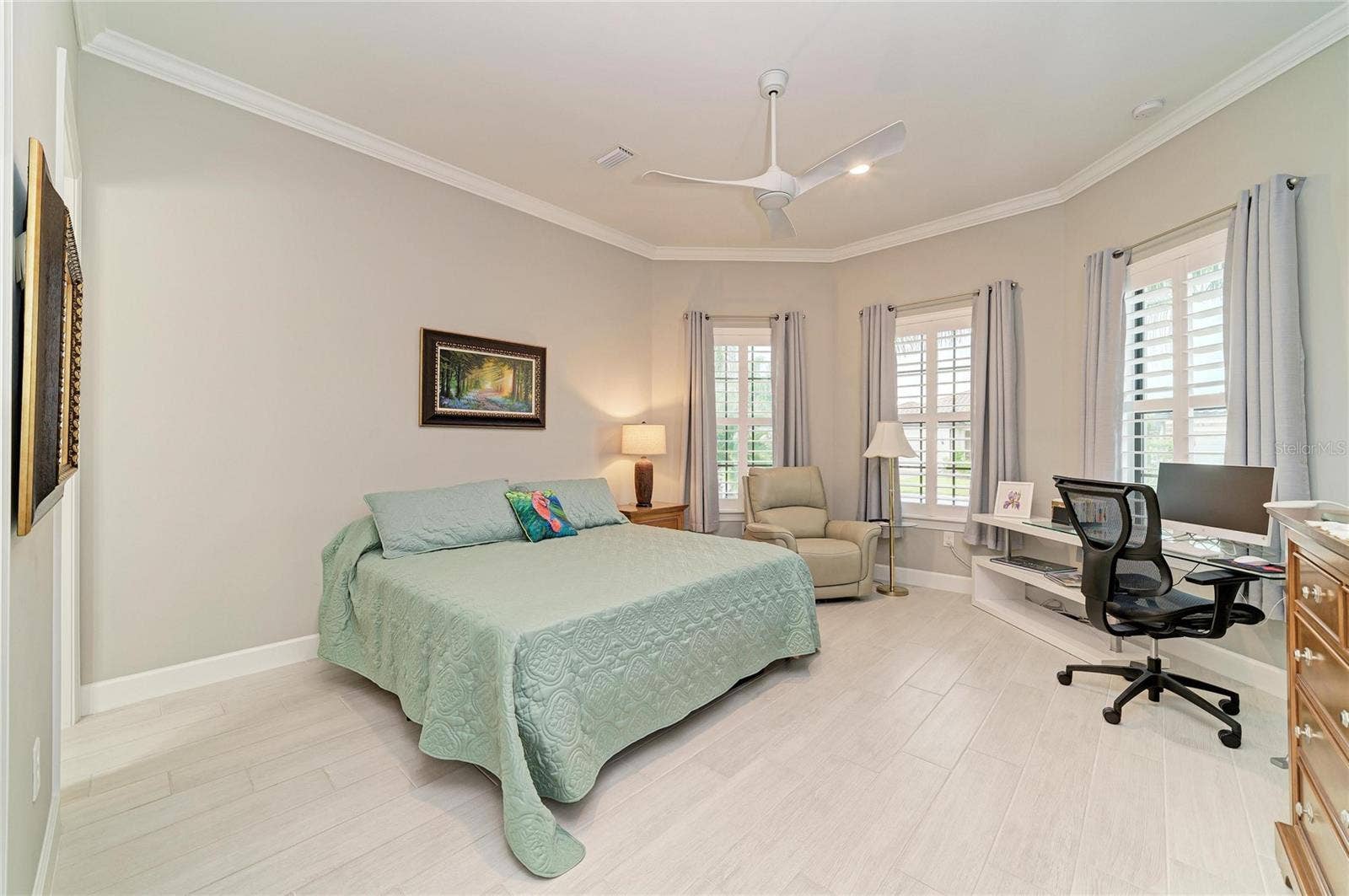 17815 LITTLETON PLACE, Lakewood Ranch, FL 34202