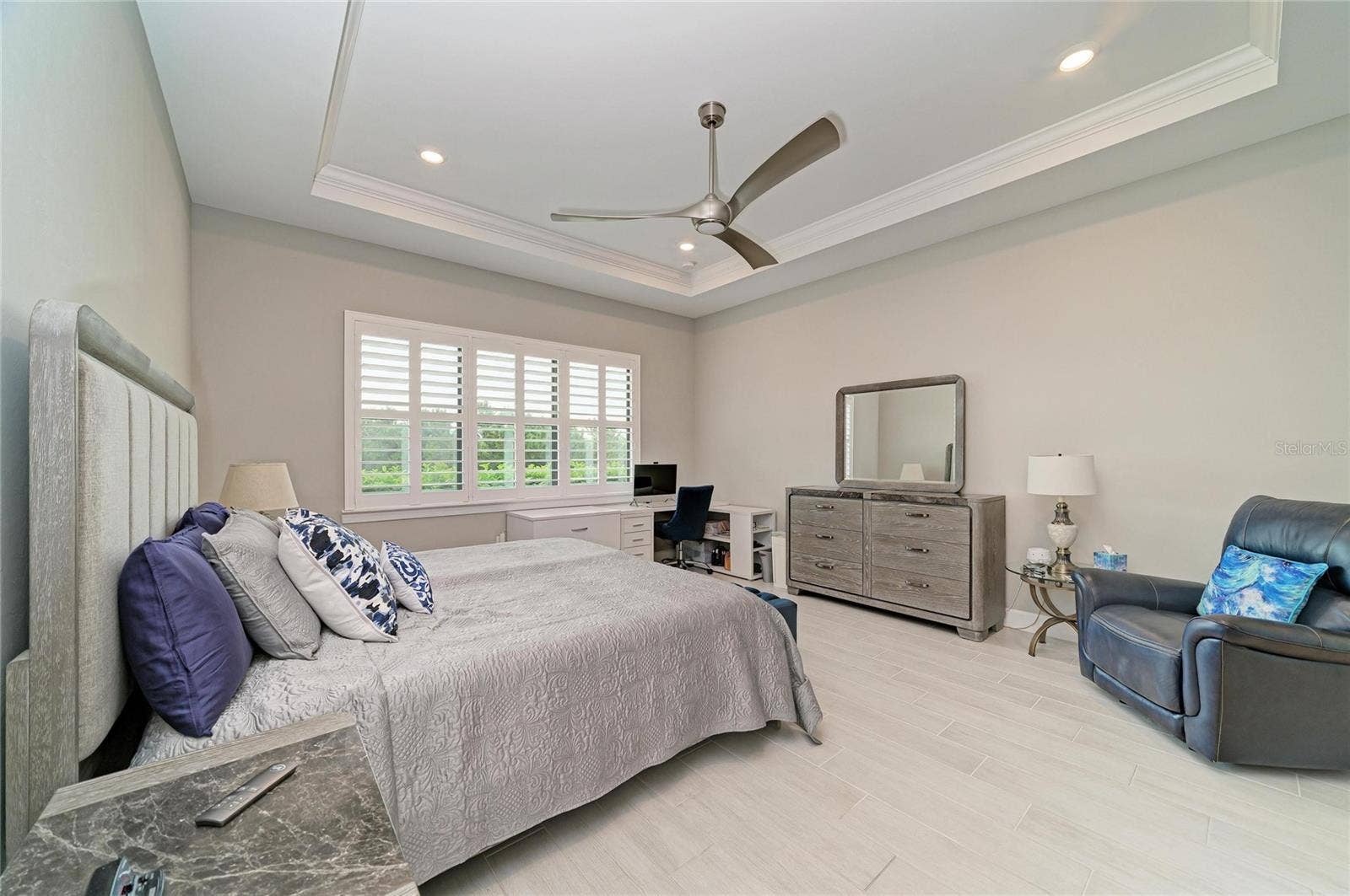 17815 LITTLETON PLACE, Lakewood Ranch, FL 34202