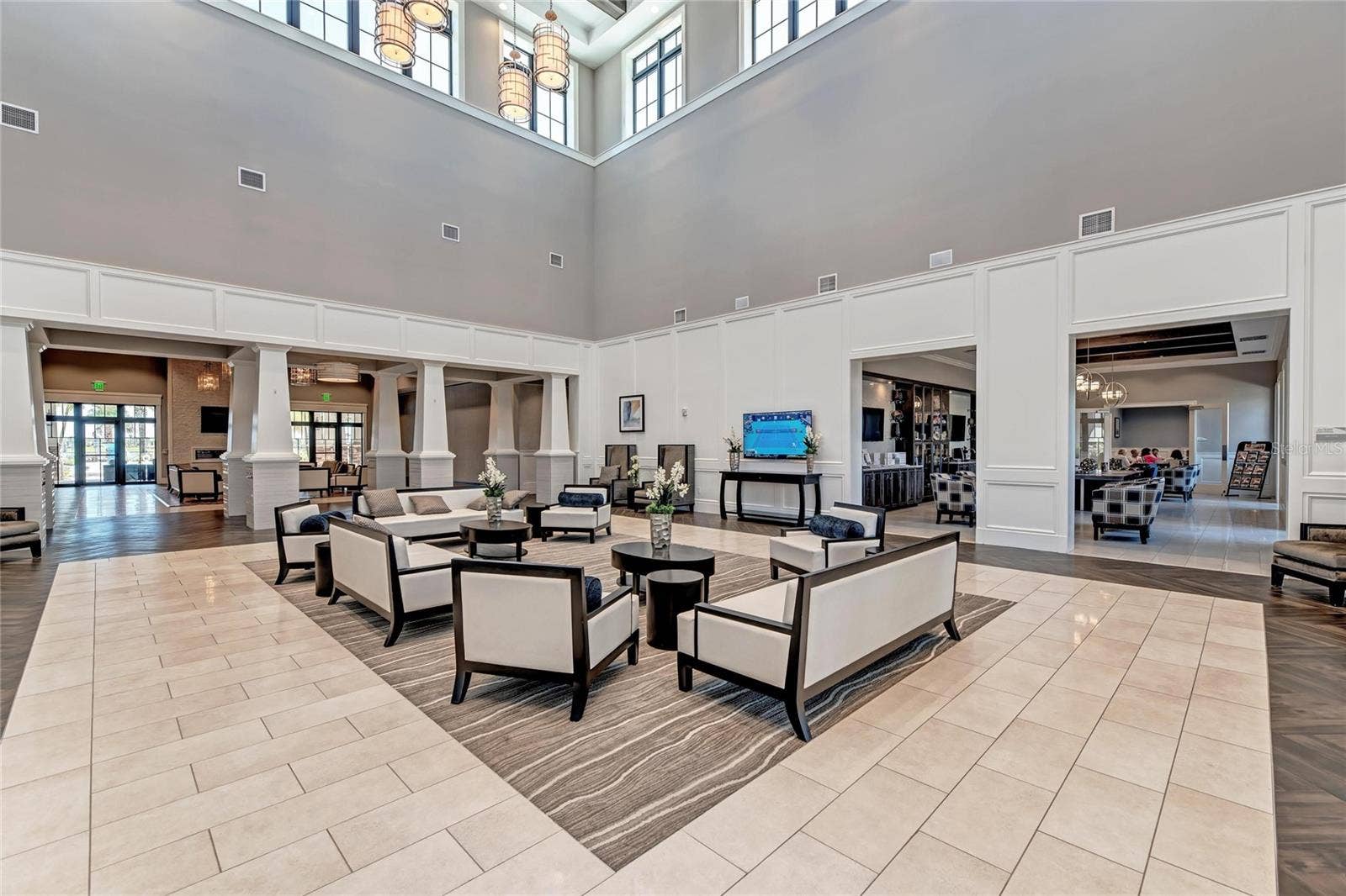 17815 LITTLETON PLACE, Lakewood Ranch, FL 34202