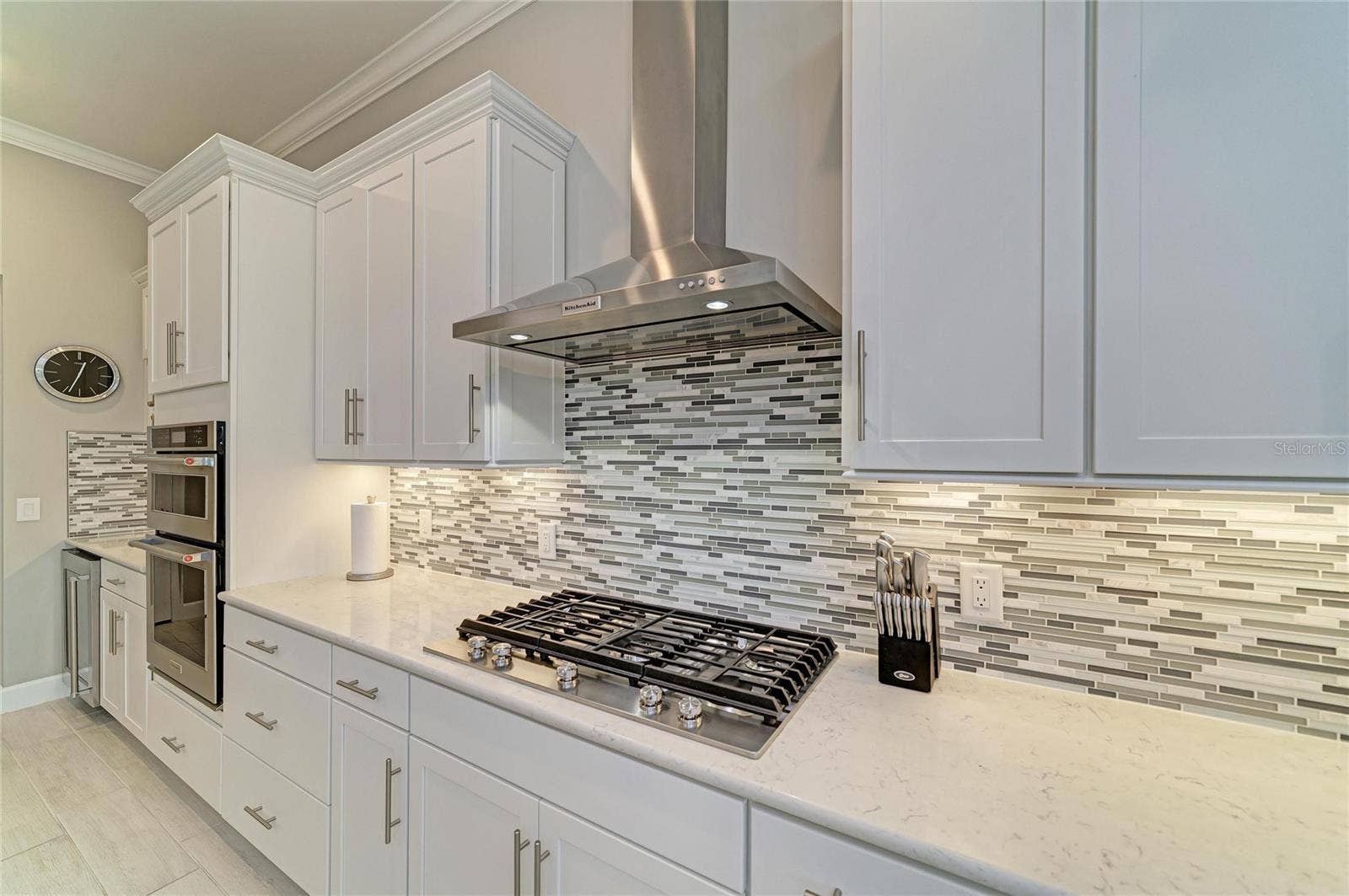 17815 LITTLETON PLACE, Lakewood Ranch, FL 34202