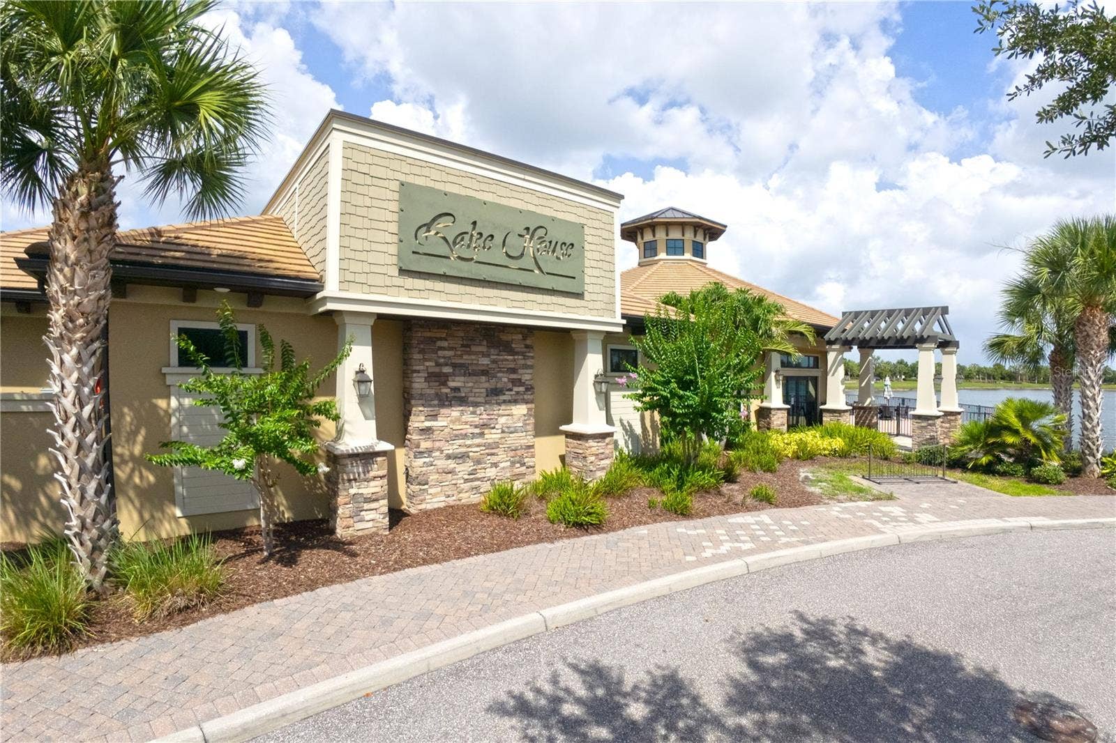17815 LITTLETON PLACE, Lakewood Ranch, FL 34202
