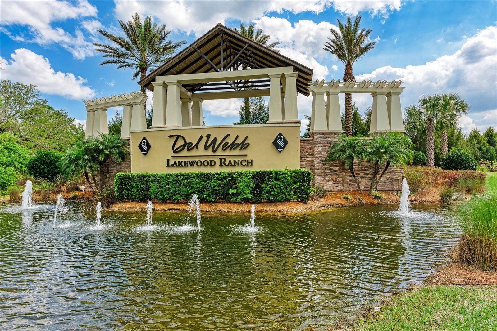 17815 LITTLETON PLACE, Lakewood Ranch, FL 34202