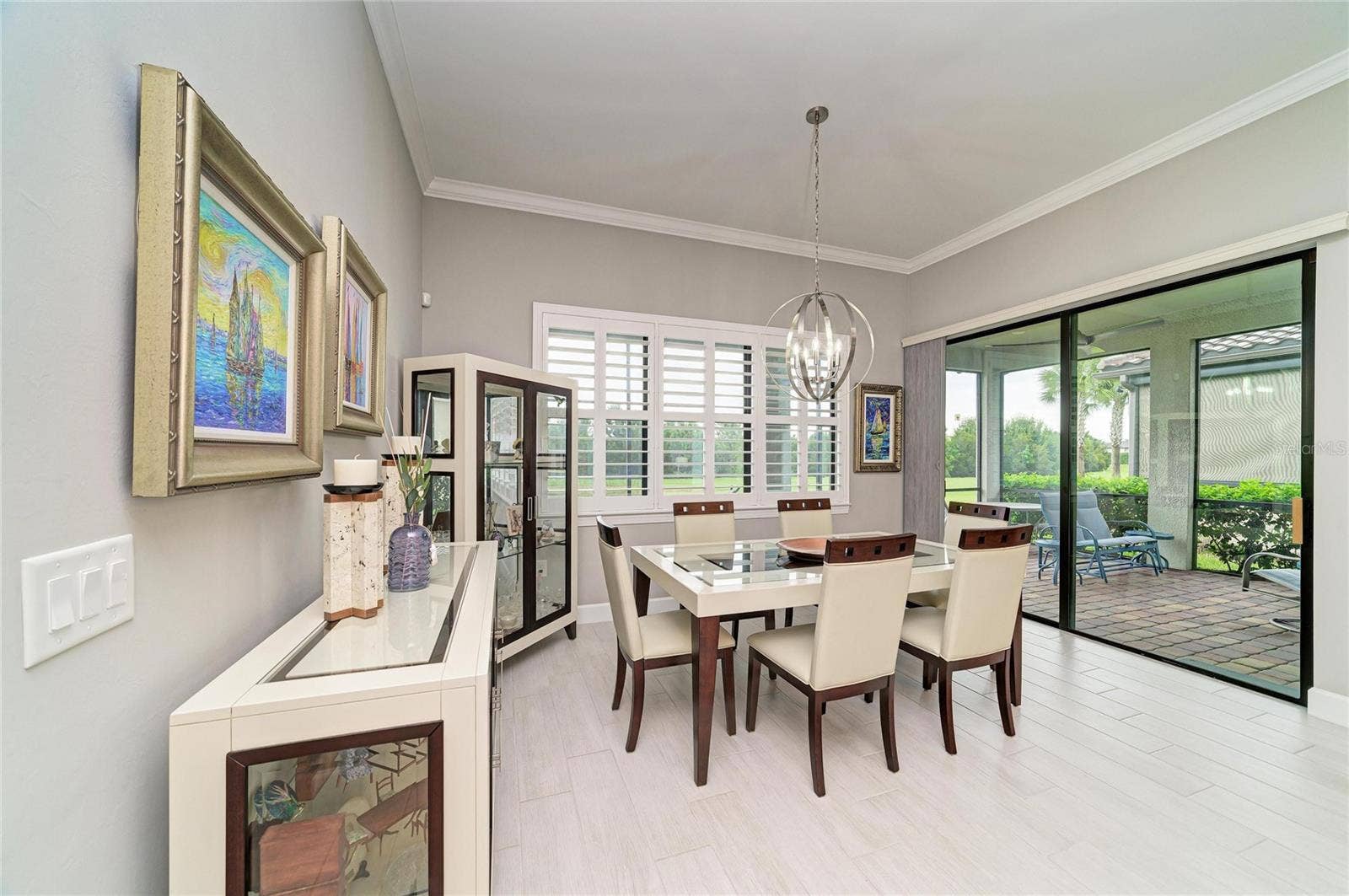 17815 LITTLETON PLACE, Lakewood Ranch, FL 34202