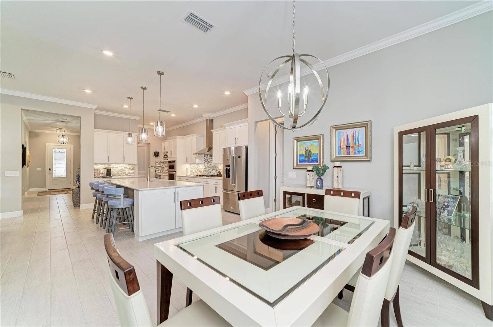 17815 LITTLETON PLACE, Lakewood Ranch, FL 34202