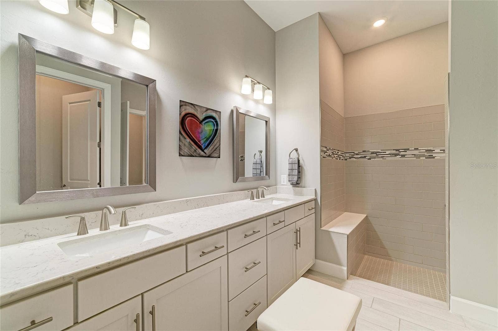 17815 LITTLETON PLACE, Lakewood Ranch, FL 34202