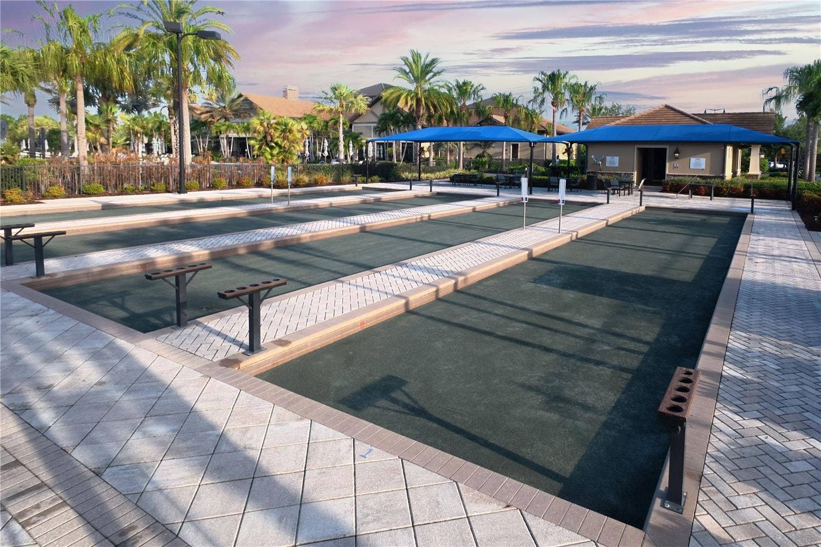 17815 LITTLETON PLACE, Lakewood Ranch, FL 34202