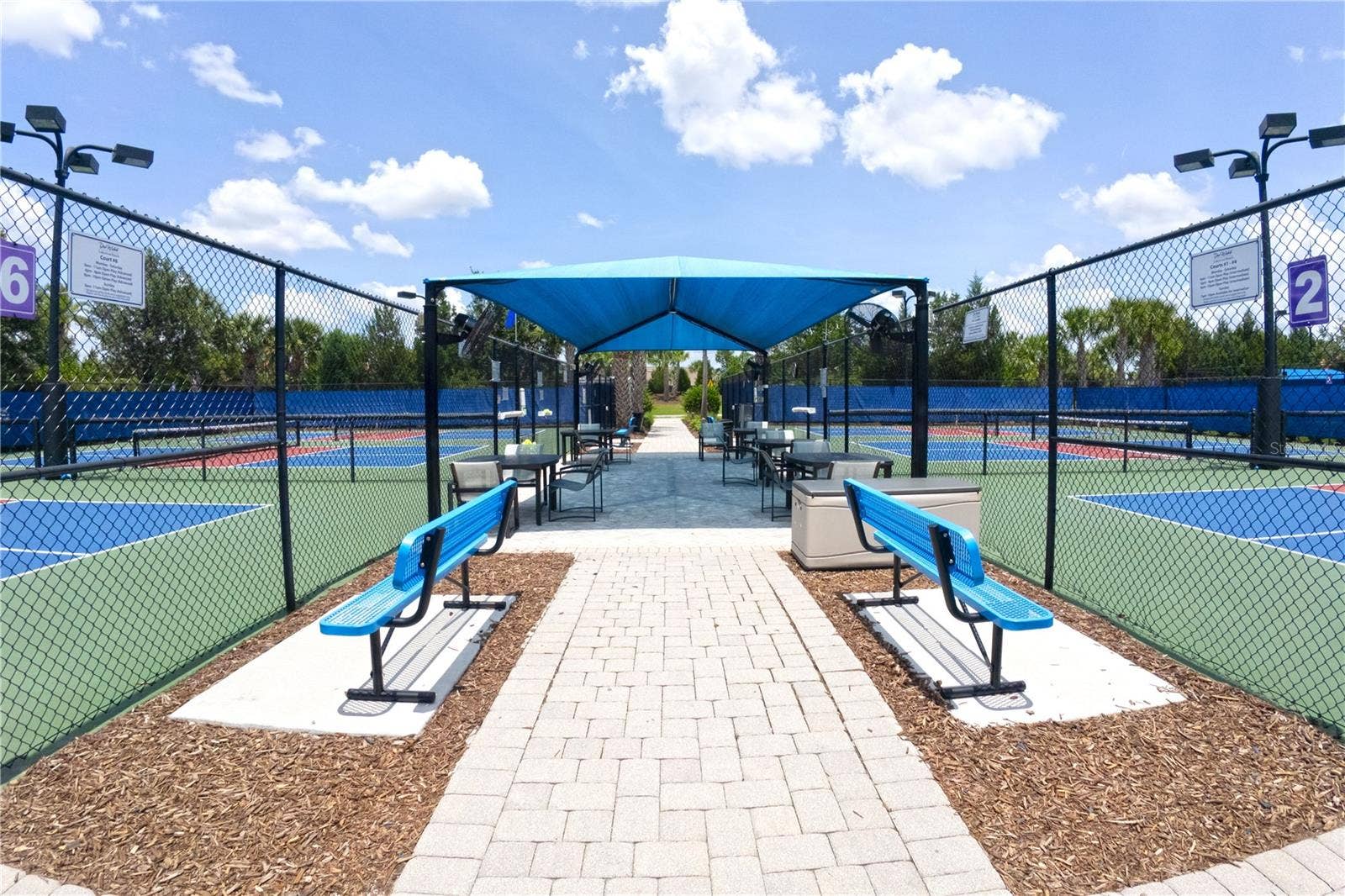 17815 LITTLETON PLACE, Lakewood Ranch, FL 34202