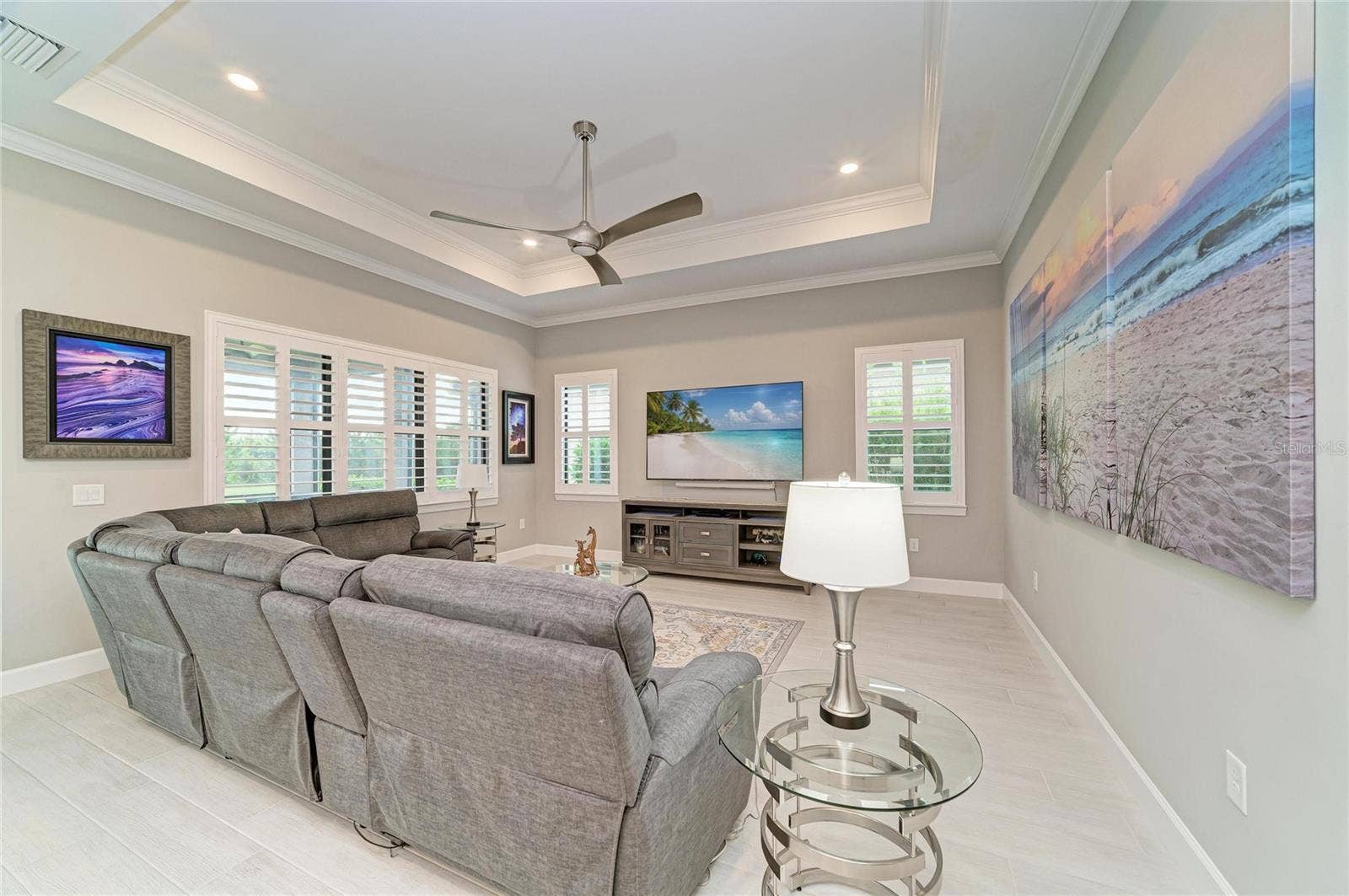 17815 LITTLETON PLACE, Lakewood Ranch, FL 34202