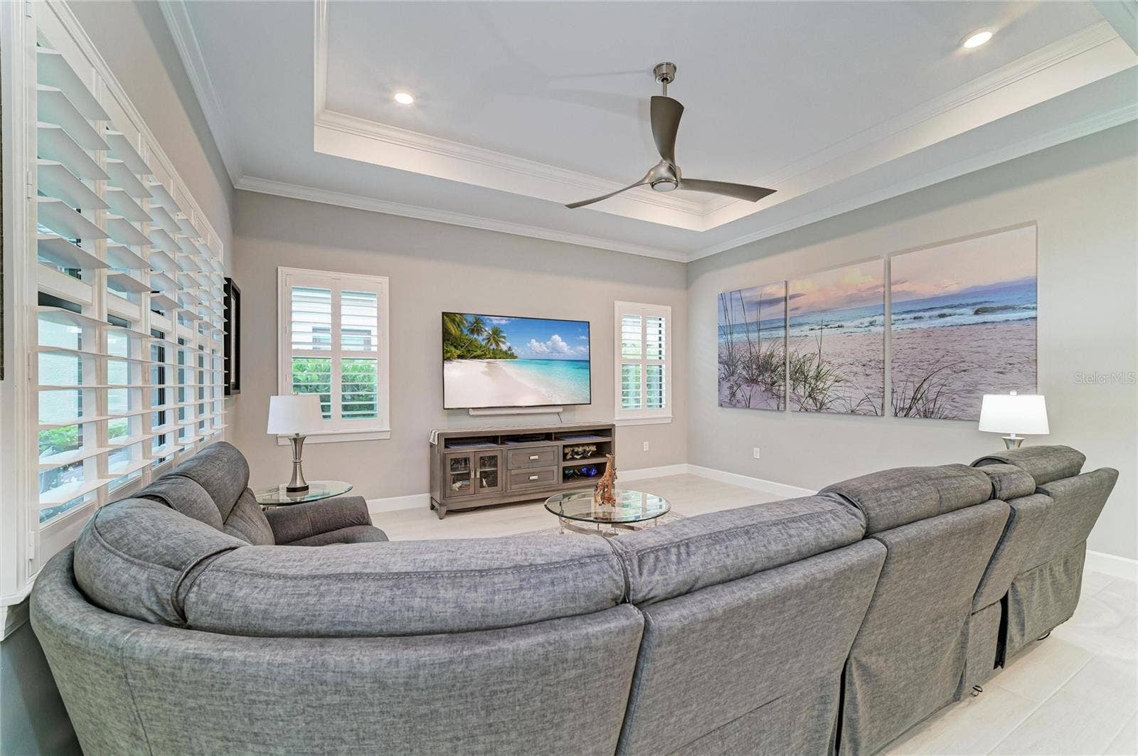 17815 LITTLETON PLACE, Lakewood Ranch, FL 34202