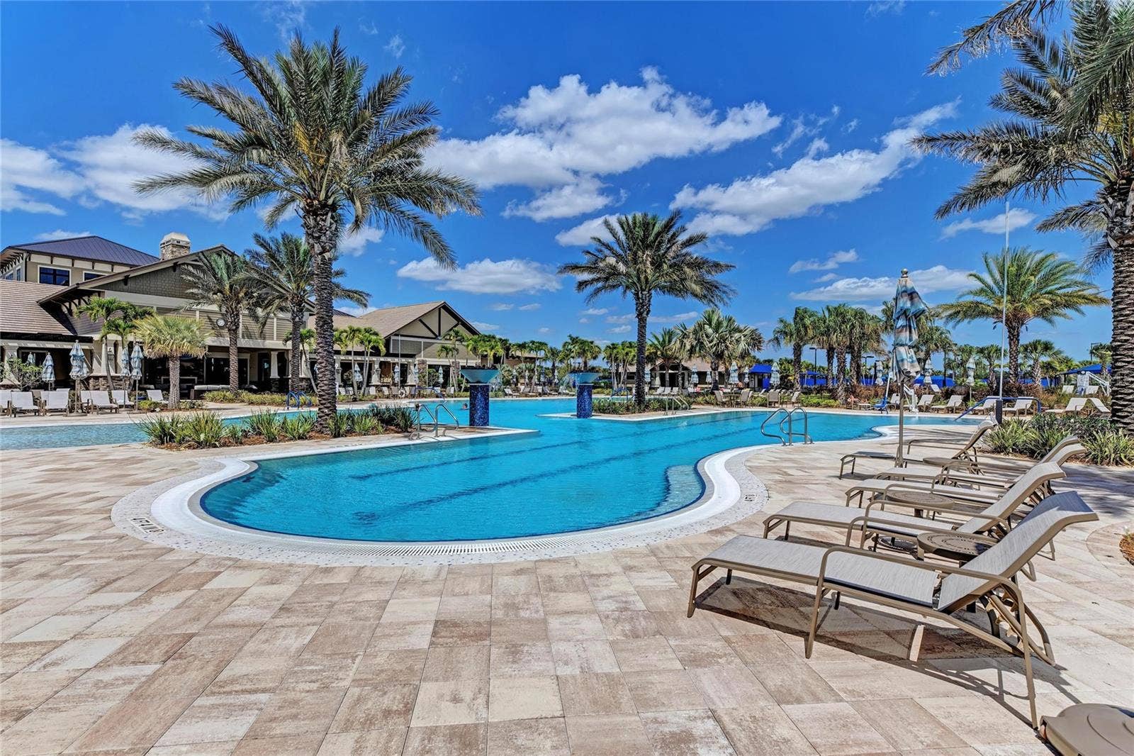 17815 LITTLETON PLACE, Lakewood Ranch, FL 34202
