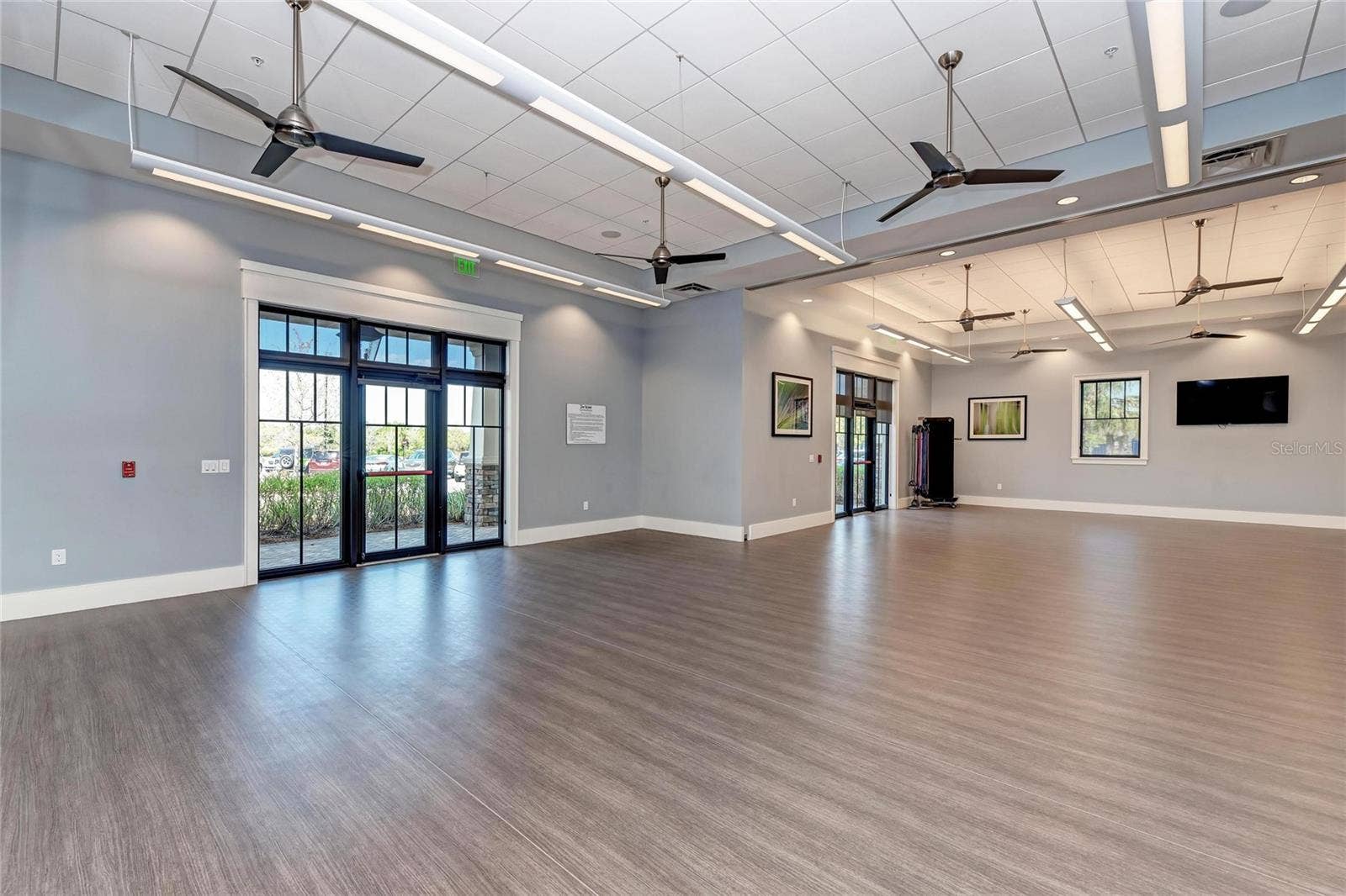 17815 LITTLETON PLACE, Lakewood Ranch, FL 34202