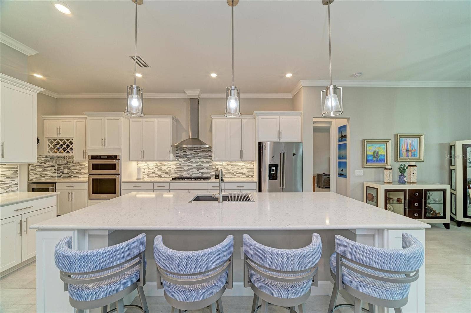 17815 LITTLETON PLACE, Lakewood Ranch, FL 34202