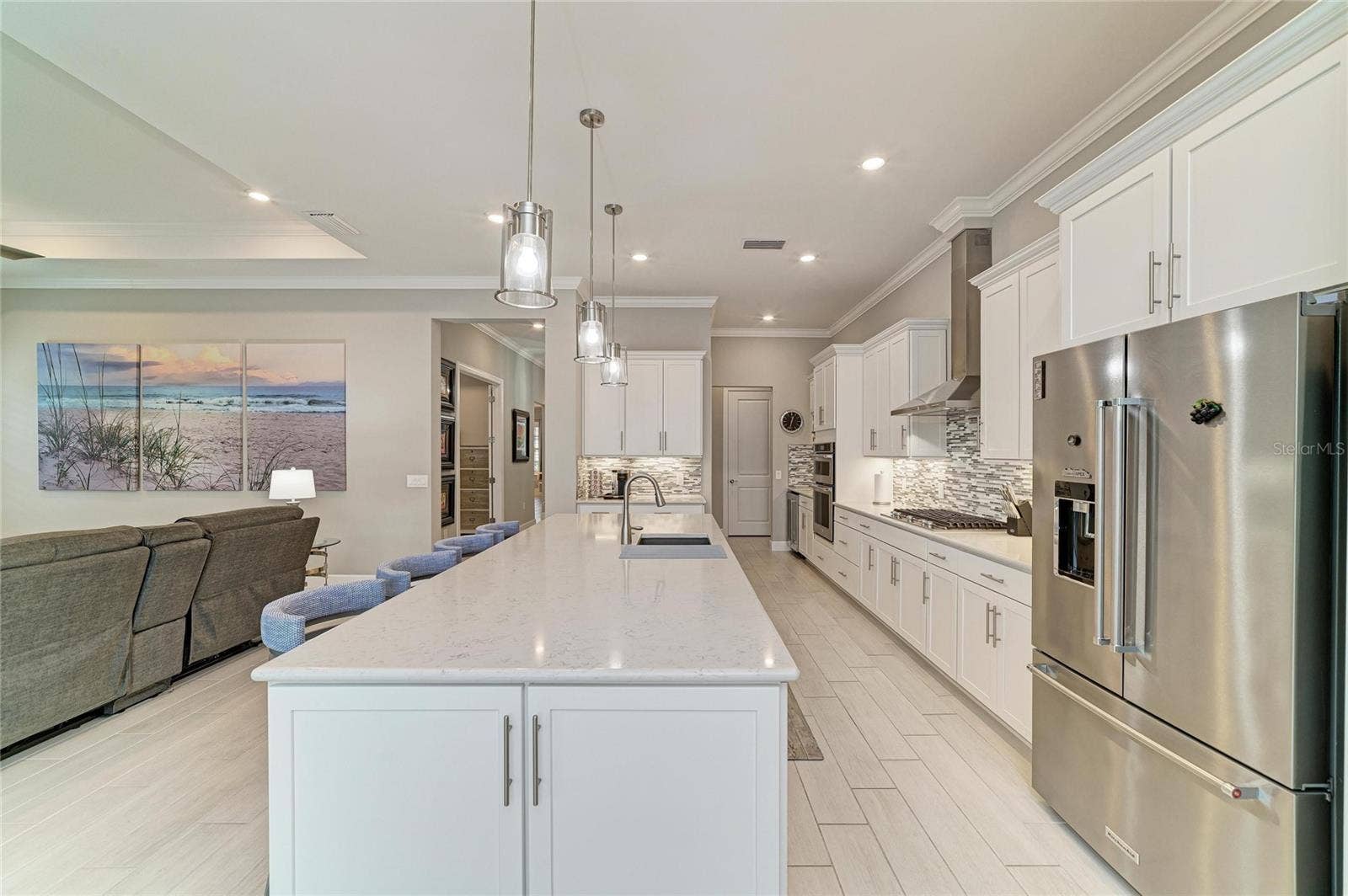 17815 LITTLETON PLACE, Lakewood Ranch, FL 34202