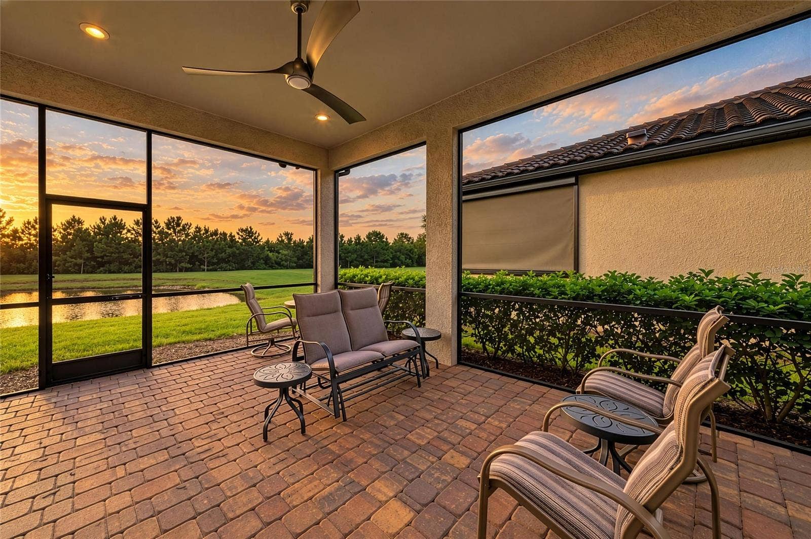 17815 LITTLETON PLACE, Lakewood Ranch, FL 34202