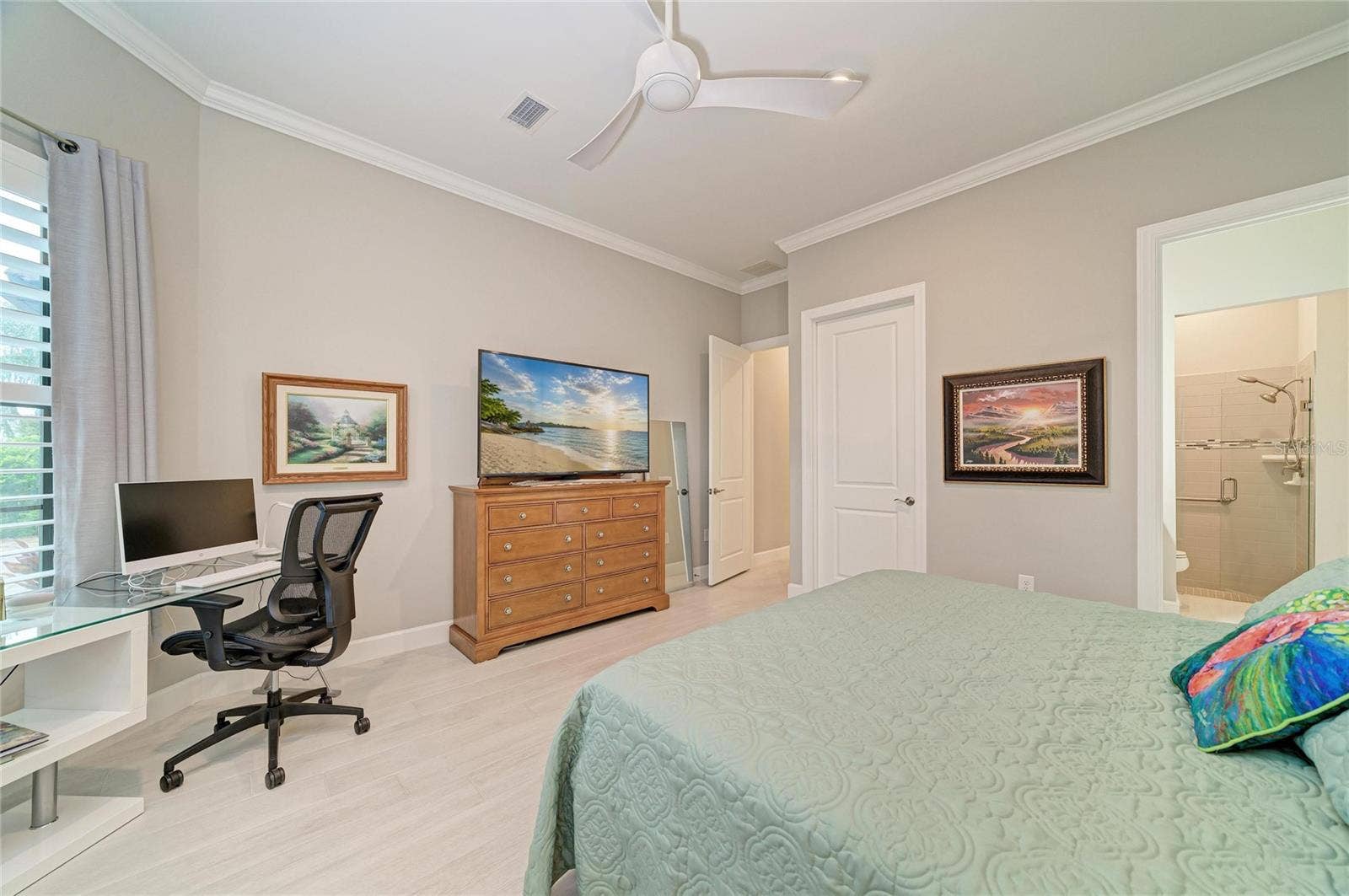 17815 LITTLETON PLACE, Lakewood Ranch, FL 34202