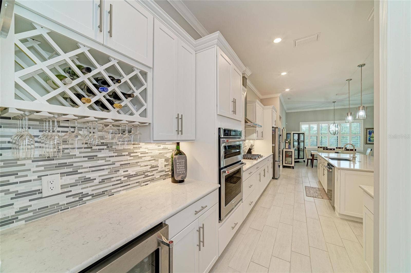 17815 LITTLETON PLACE, Lakewood Ranch, FL 34202