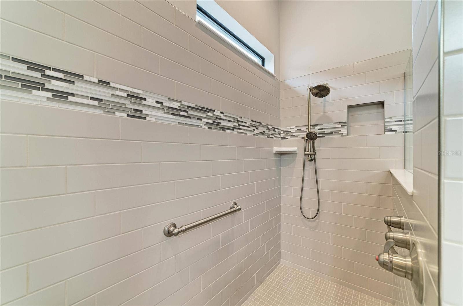 17815 LITTLETON PLACE, Lakewood Ranch, FL 34202