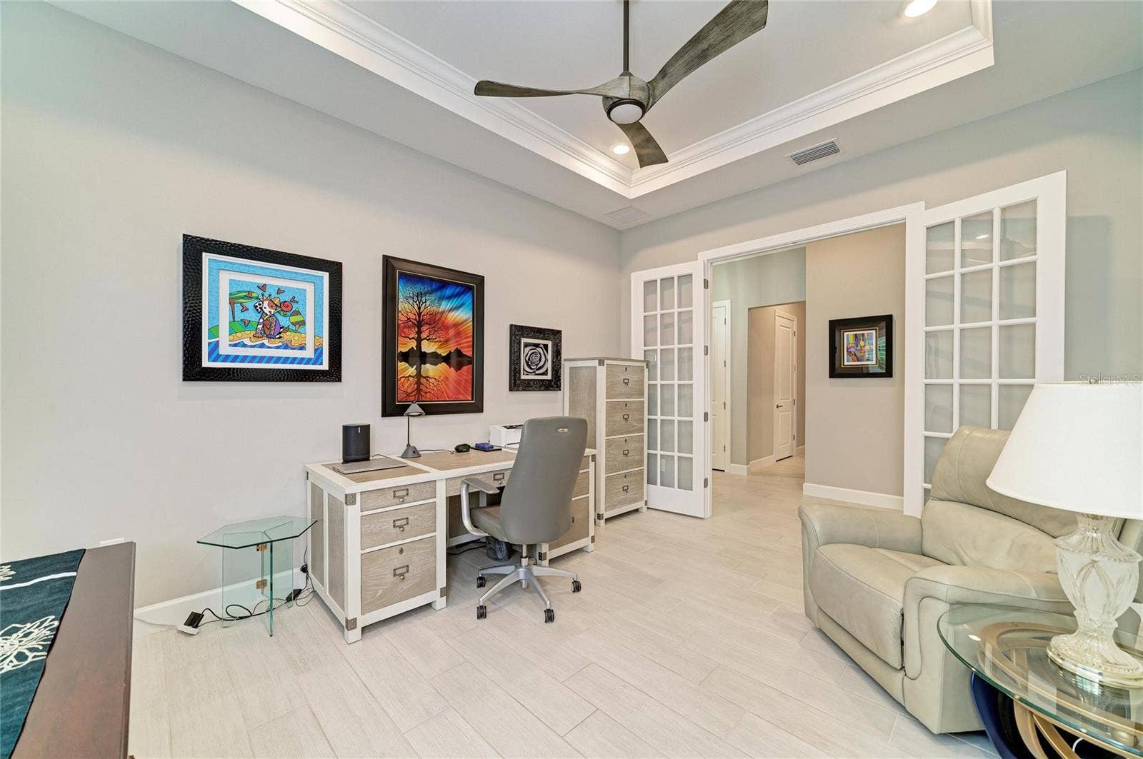 17815 LITTLETON PLACE, Lakewood Ranch, FL 34202