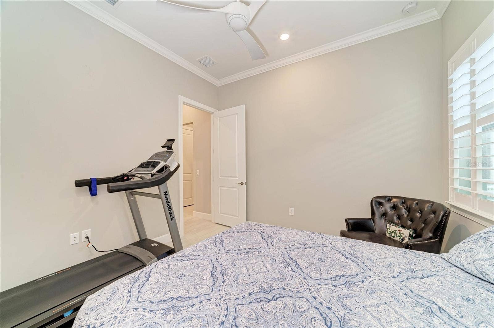 17815 LITTLETON PLACE, Lakewood Ranch, FL 34202