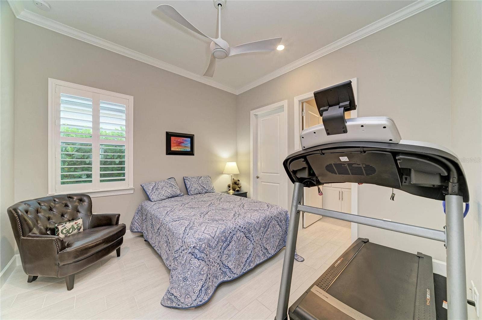 17815 LITTLETON PLACE, Lakewood Ranch, FL 34202
