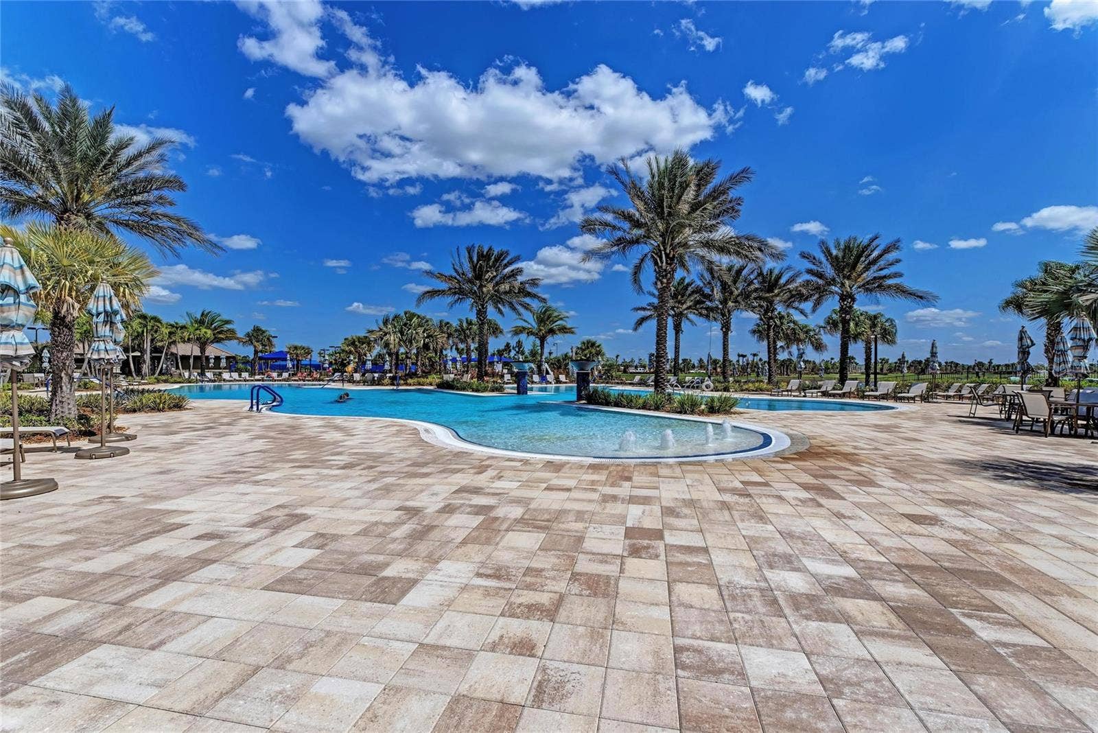 17815 LITTLETON PLACE, Lakewood Ranch, FL 34202