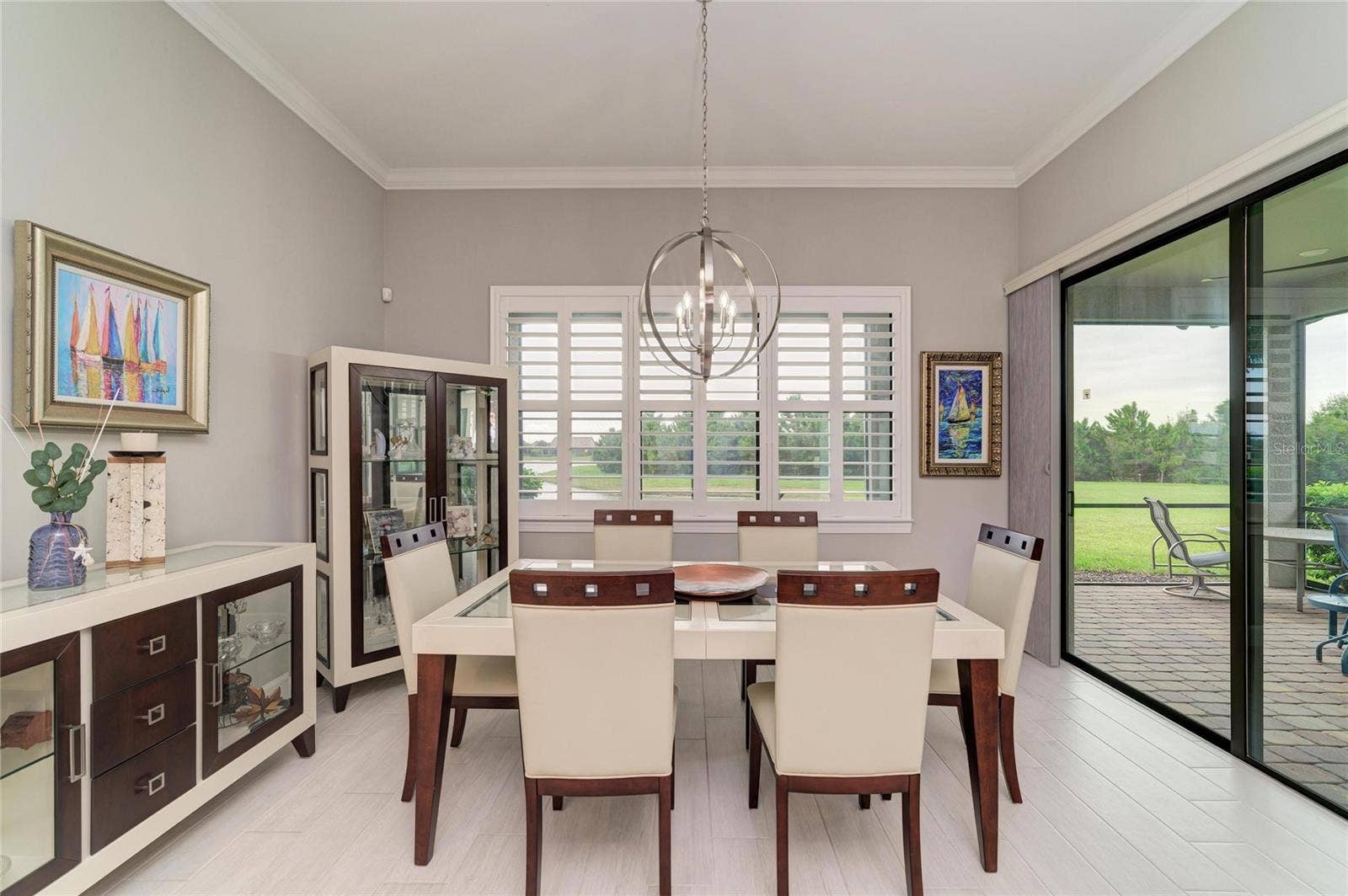 17815 LITTLETON PLACE, Lakewood Ranch, FL 34202