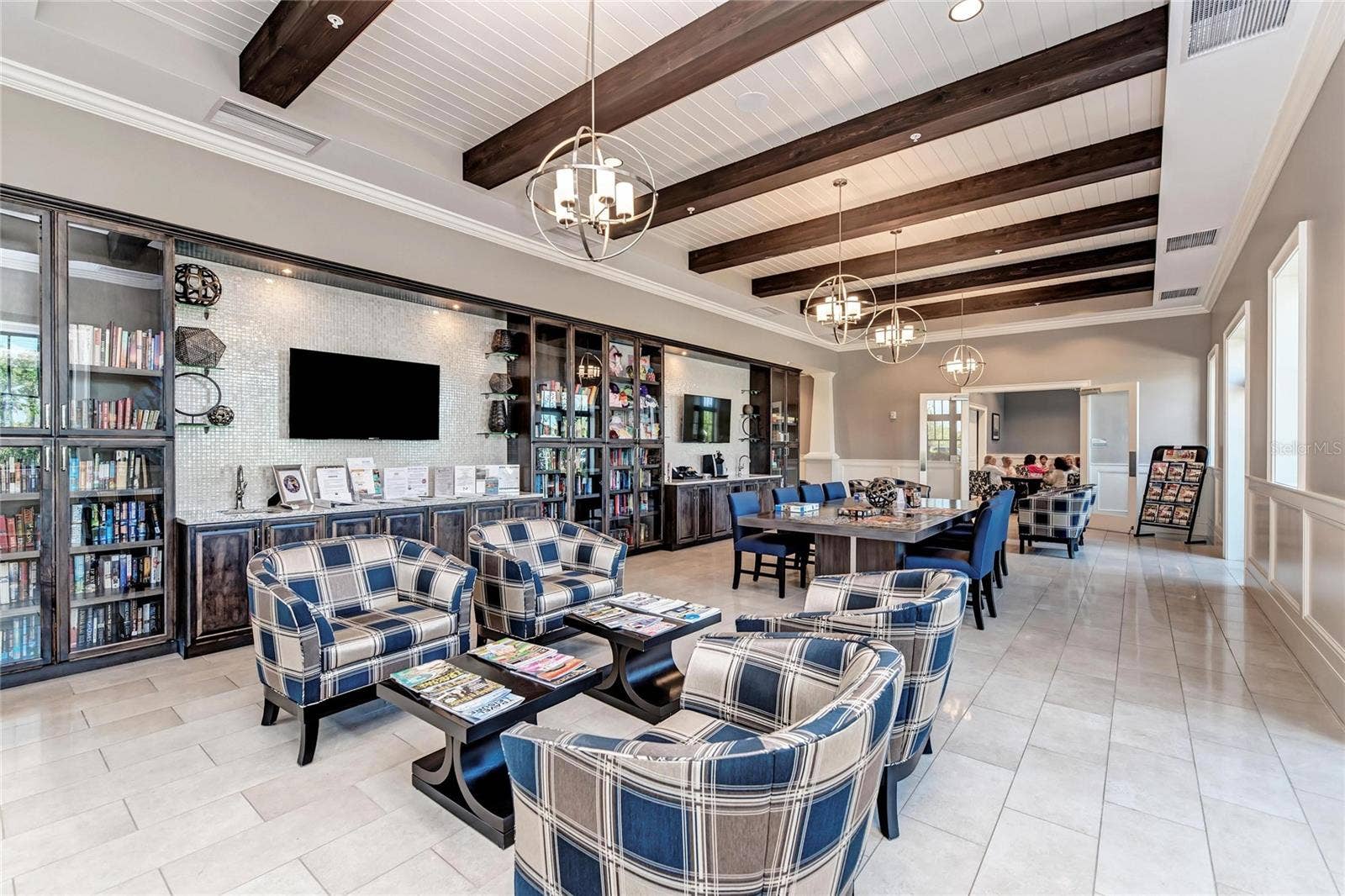 17815 LITTLETON PLACE, Lakewood Ranch, FL 34202