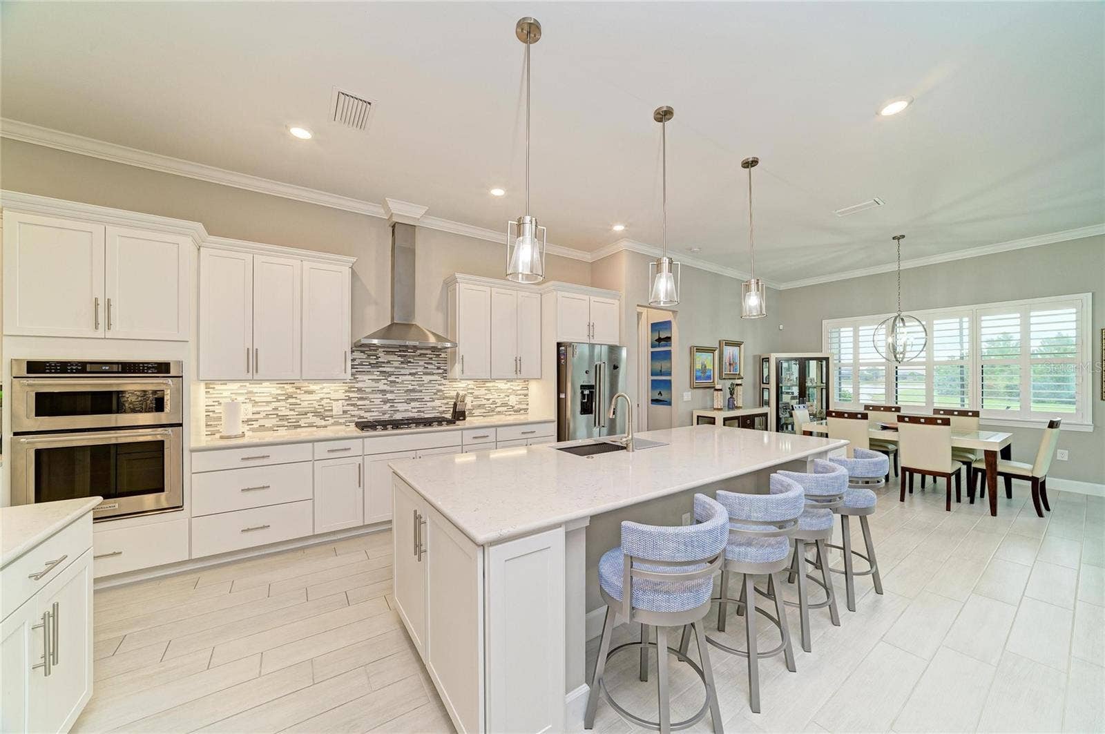 17815 LITTLETON PLACE, Lakewood Ranch, FL 34202