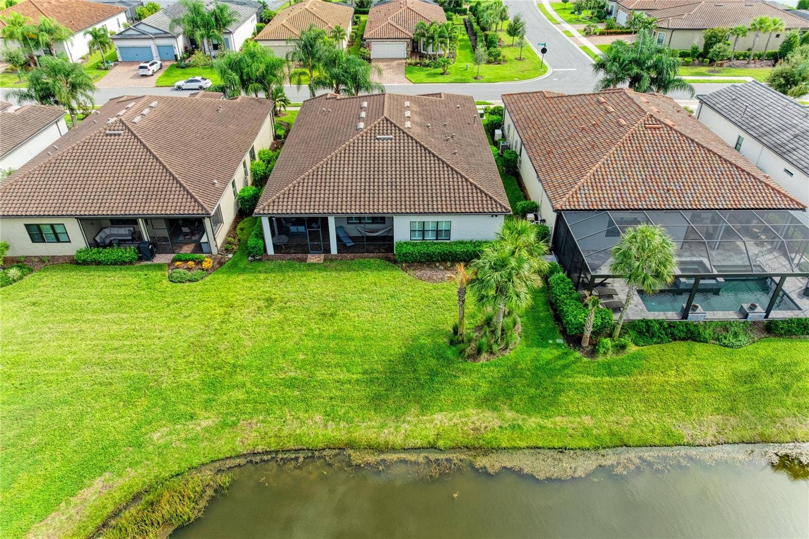 17815 LITTLETON PLACE, Lakewood Ranch, FL 34202