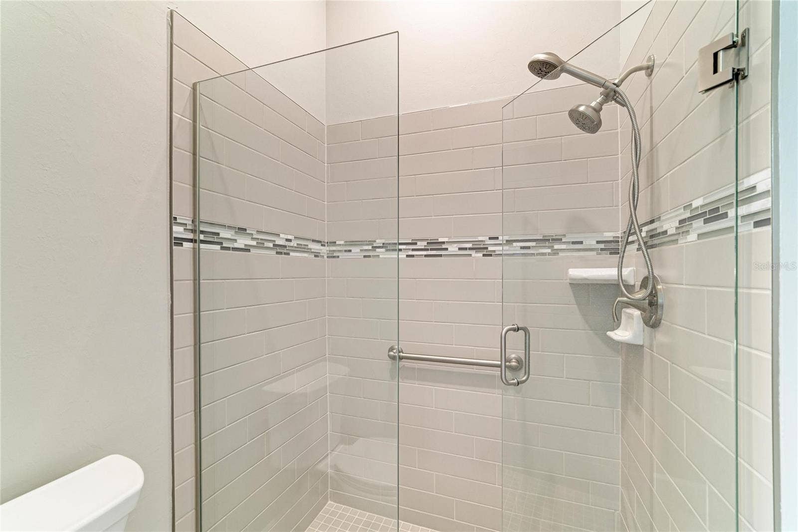 17815 LITTLETON PLACE, Lakewood Ranch, FL 34202