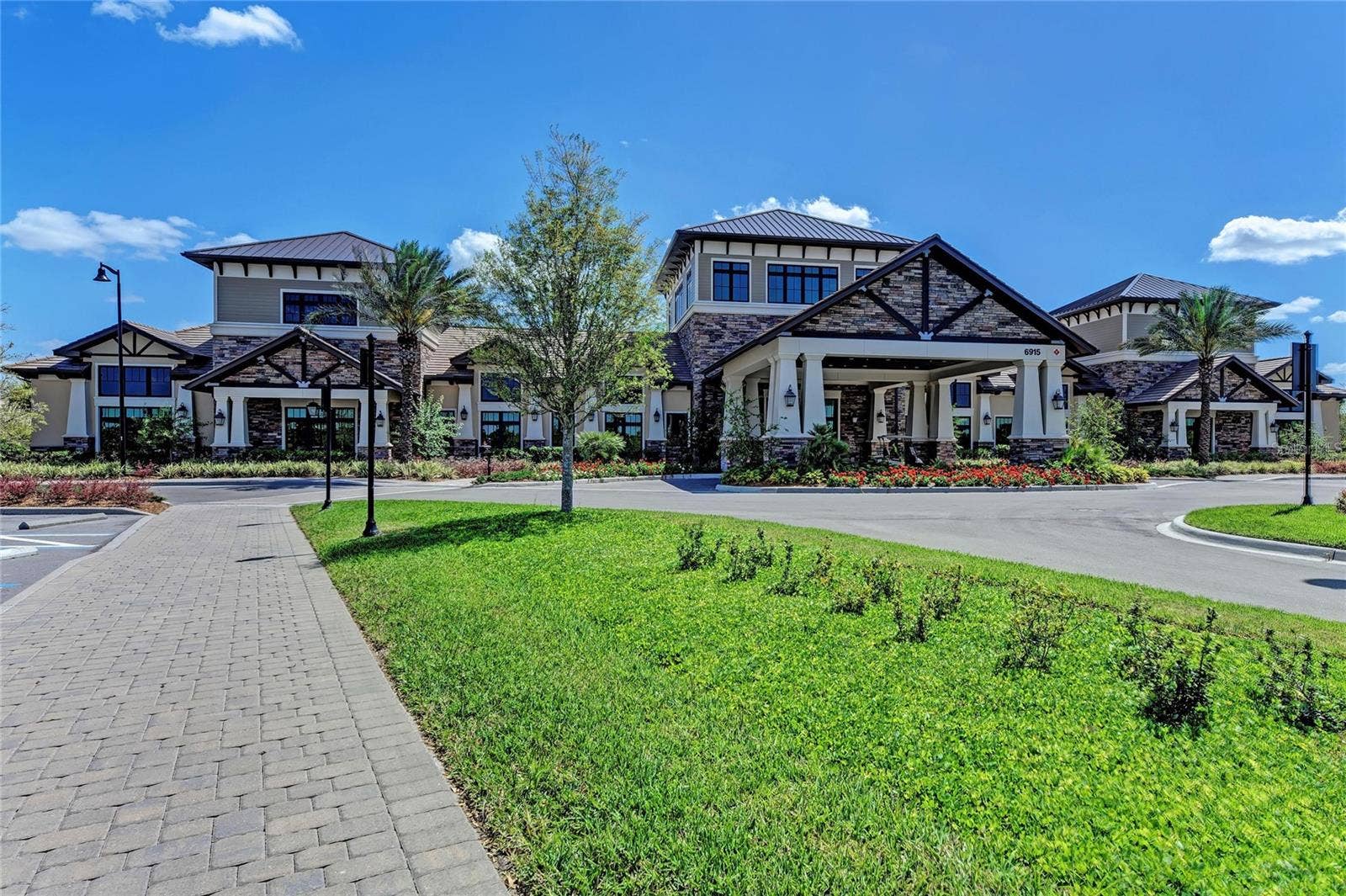 17815 LITTLETON PLACE, Lakewood Ranch, FL 34202