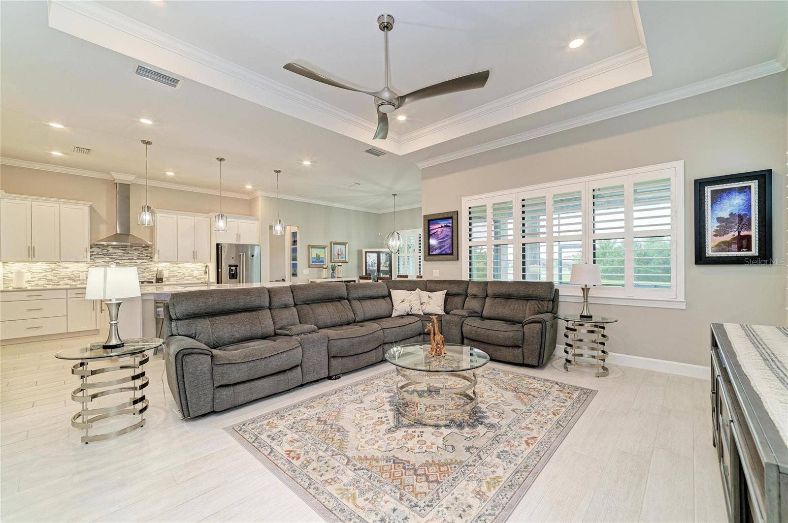 17815 LITTLETON PLACE, Lakewood Ranch, FL 34202