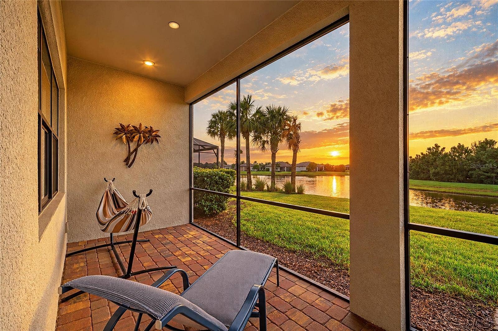 17815 LITTLETON PLACE, Lakewood Ranch, FL 34202