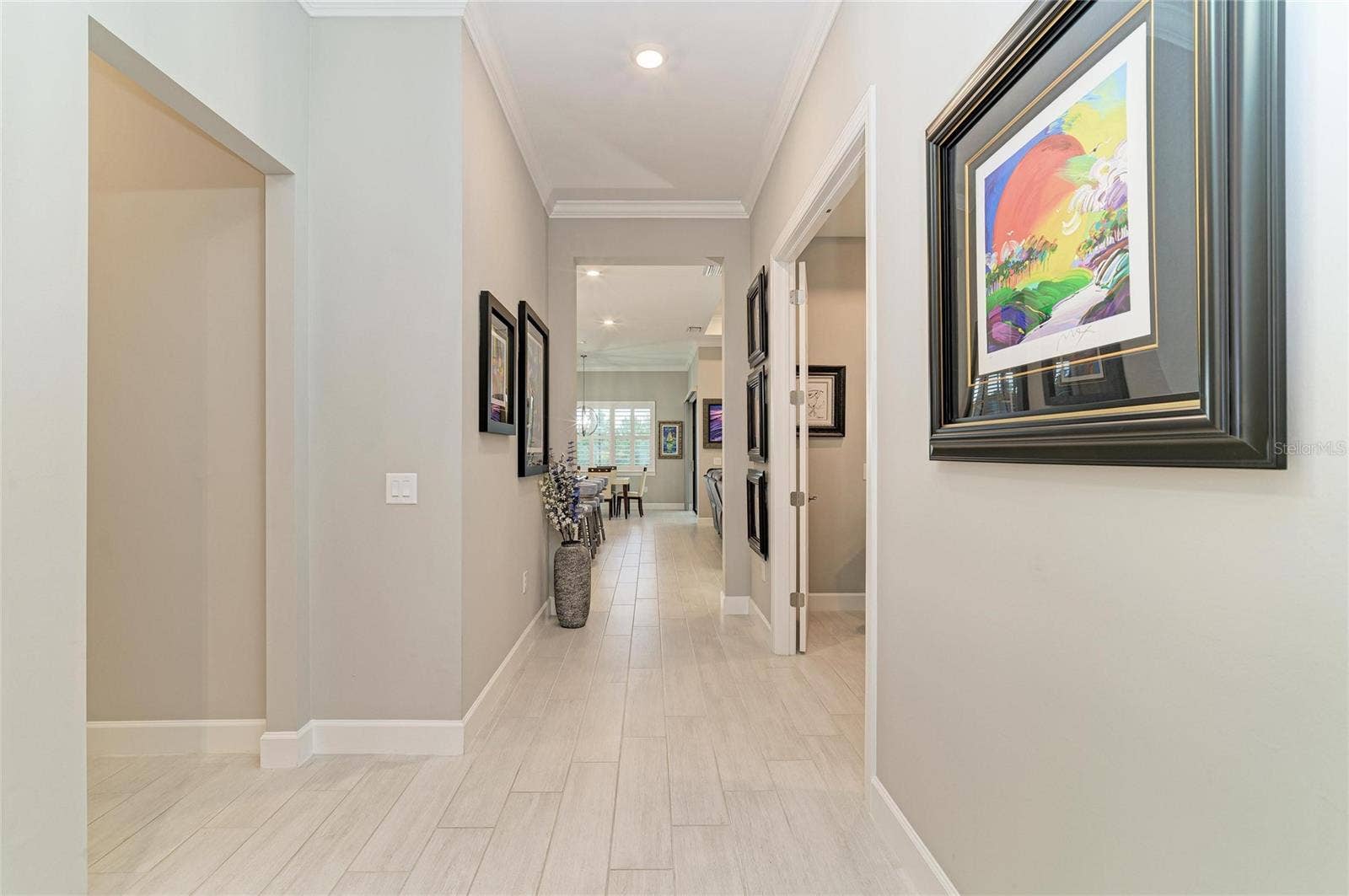 17815 LITTLETON PLACE, Lakewood Ranch, FL 34202