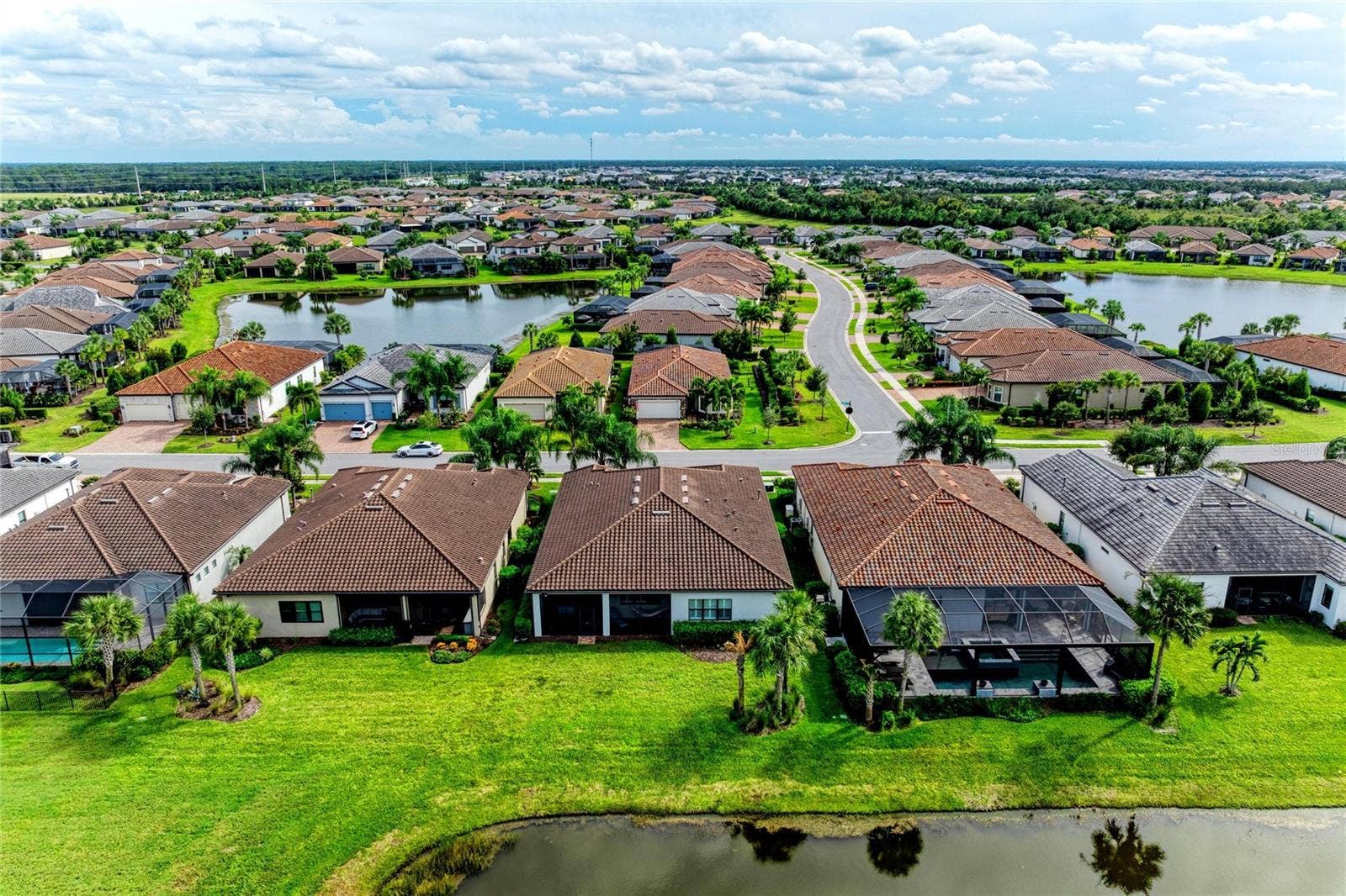 17815 LITTLETON PLACE, Lakewood Ranch, FL 34202