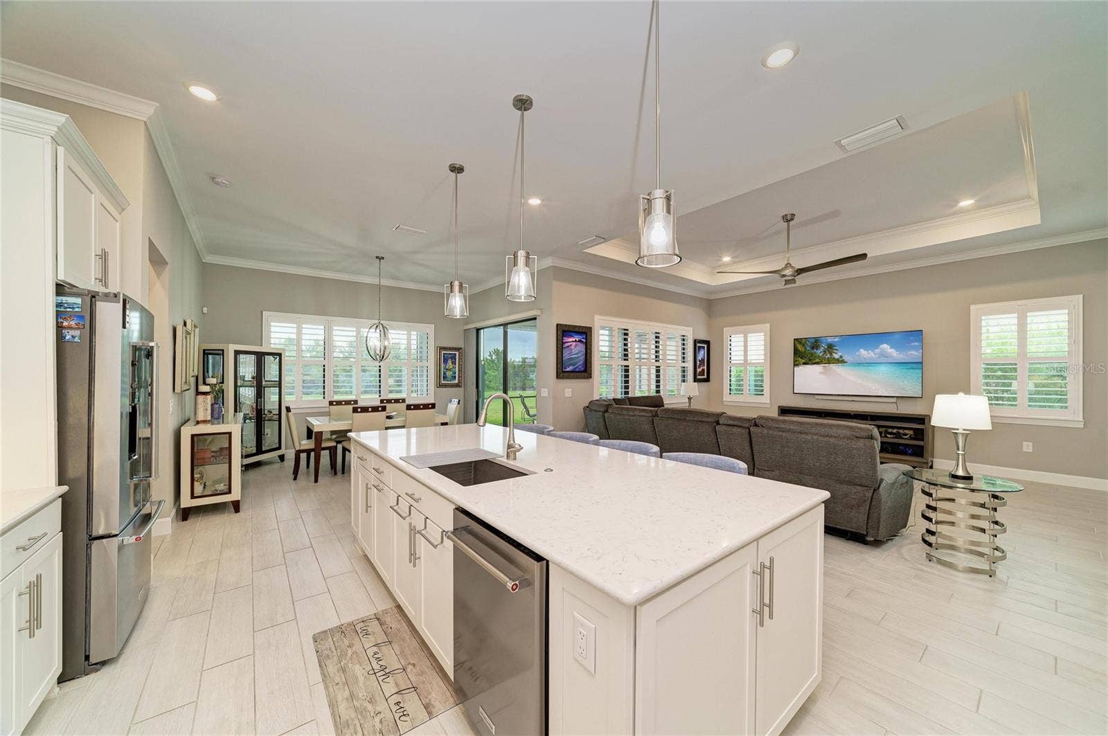 17815 LITTLETON PLACE, Lakewood Ranch, FL 34202