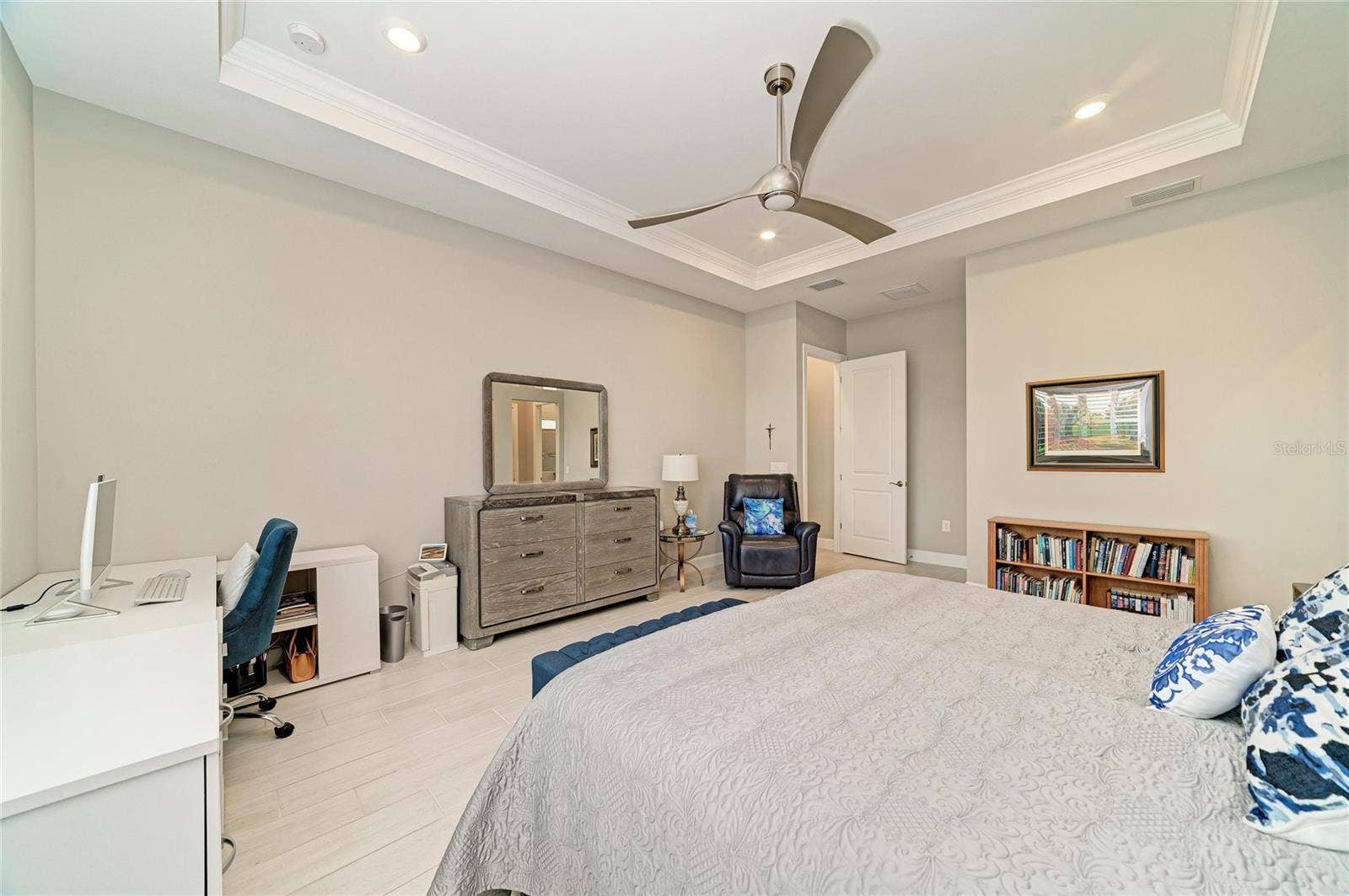 17815 LITTLETON PLACE, Lakewood Ranch, FL 34202